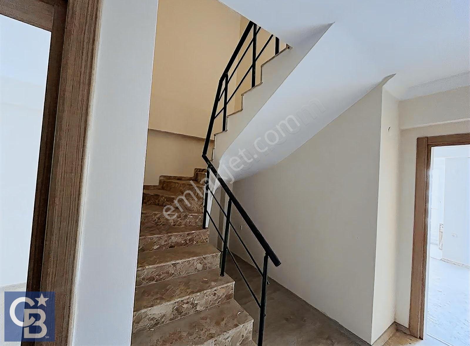 Şakran Merkezde Satılık Dubleks Daire - Görsel 18