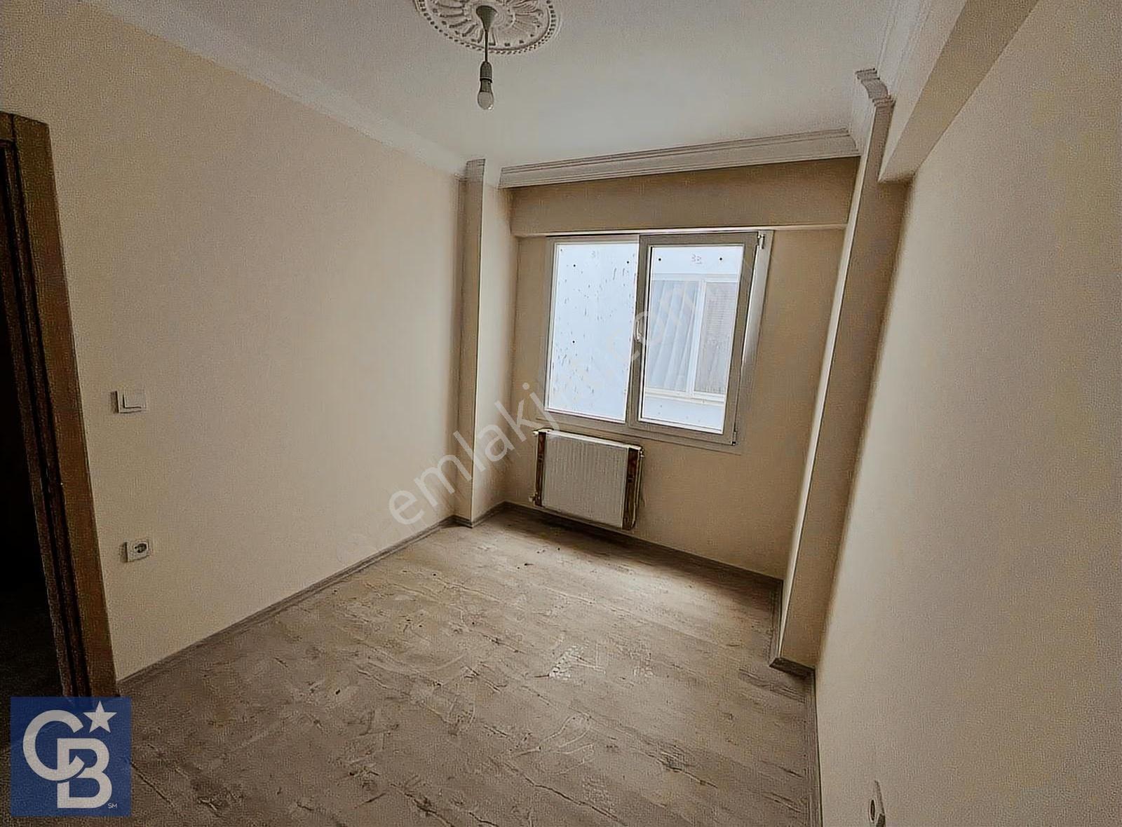 Şakran Merkezde Satılık Dubleks Daire - Görsel 6