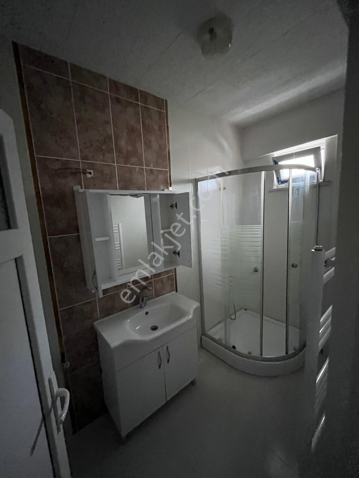 Muradiye Mah. Kiralık 2+1 Daire - Görsel 10