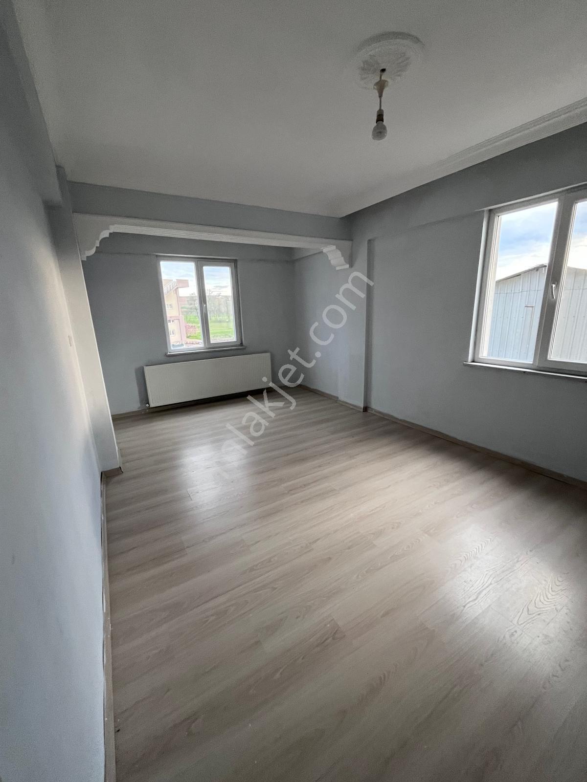 Muradiye Mah. Kiralık 2+1 Daire - Görsel 4