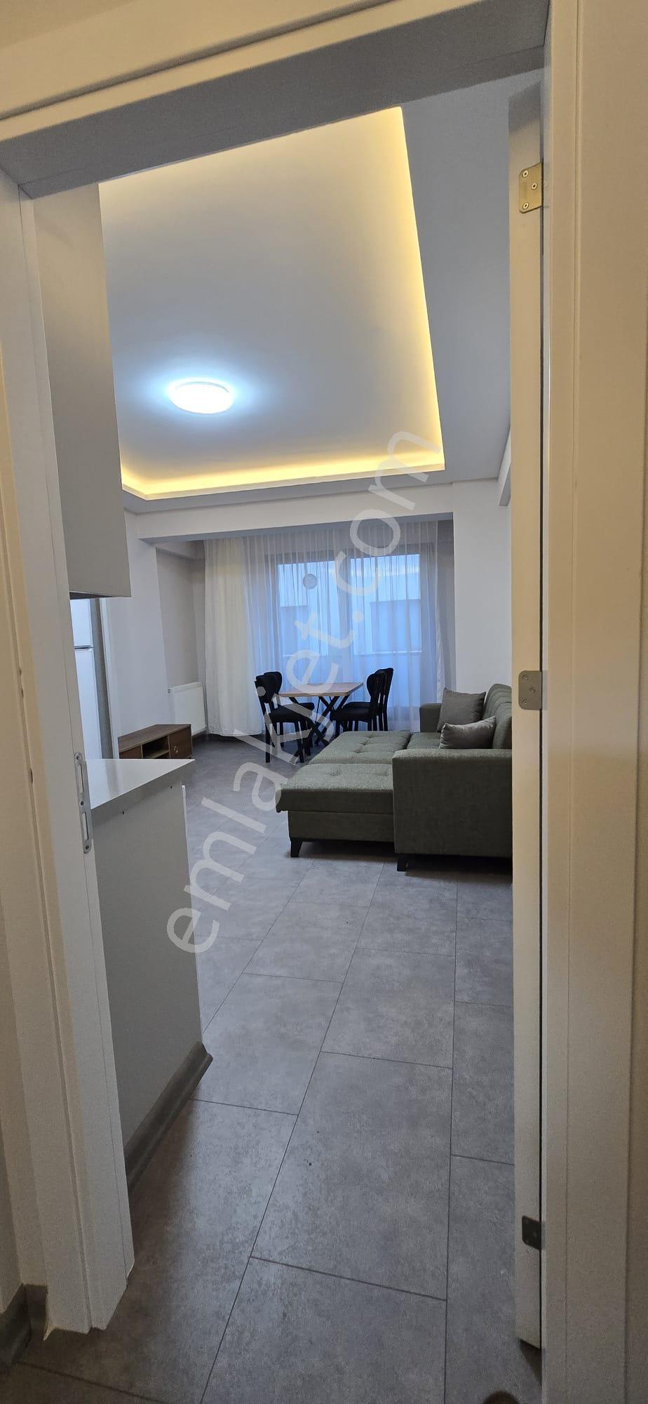 Sıfır Eşyalı, Eşyalarda Sıfır Pazar Yeri Karşısı Eşyalı Kiralık - Görsel 9
