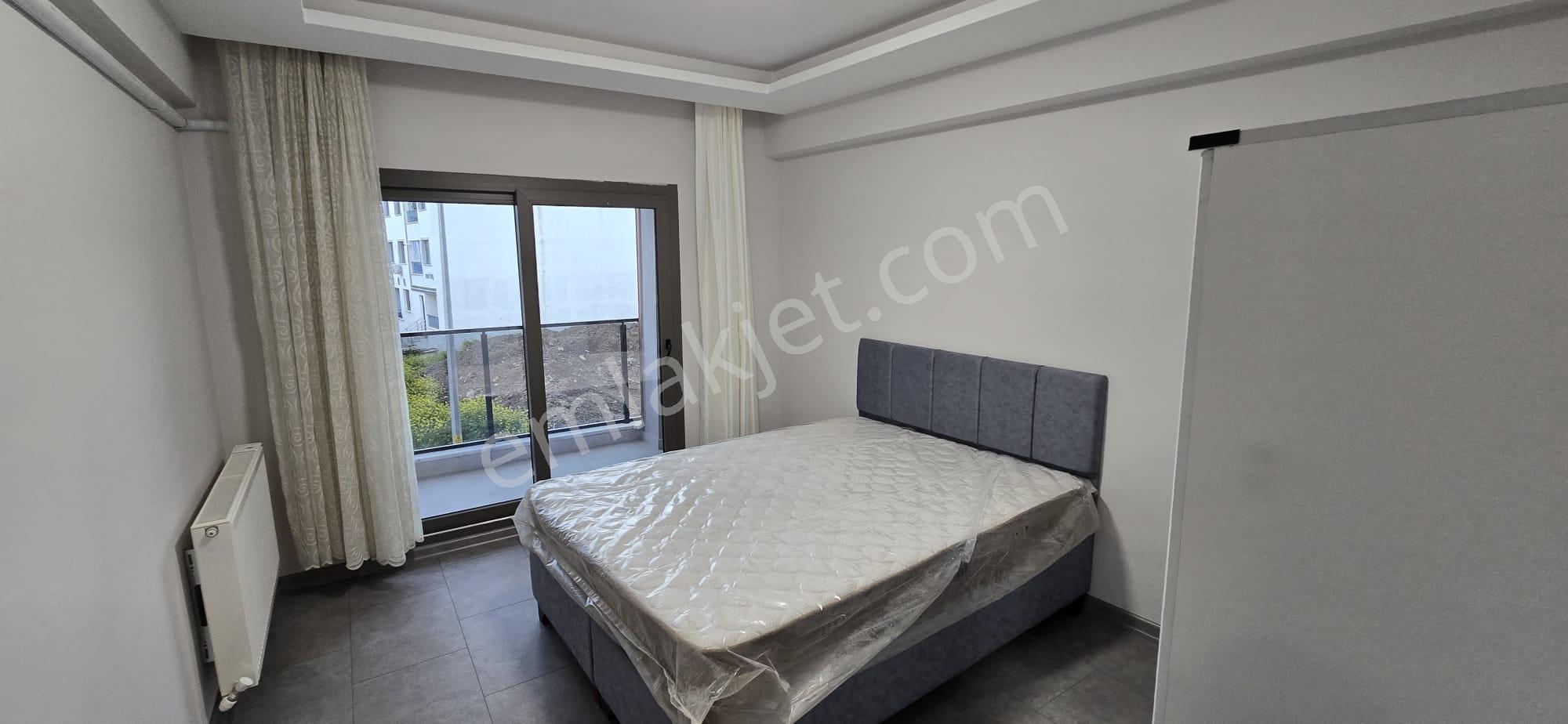 Sıfır Eşyalı, Eşyalarda Sıfır Pazar Yeri Karşısı Eşyalı Kiralık - Görsel 18