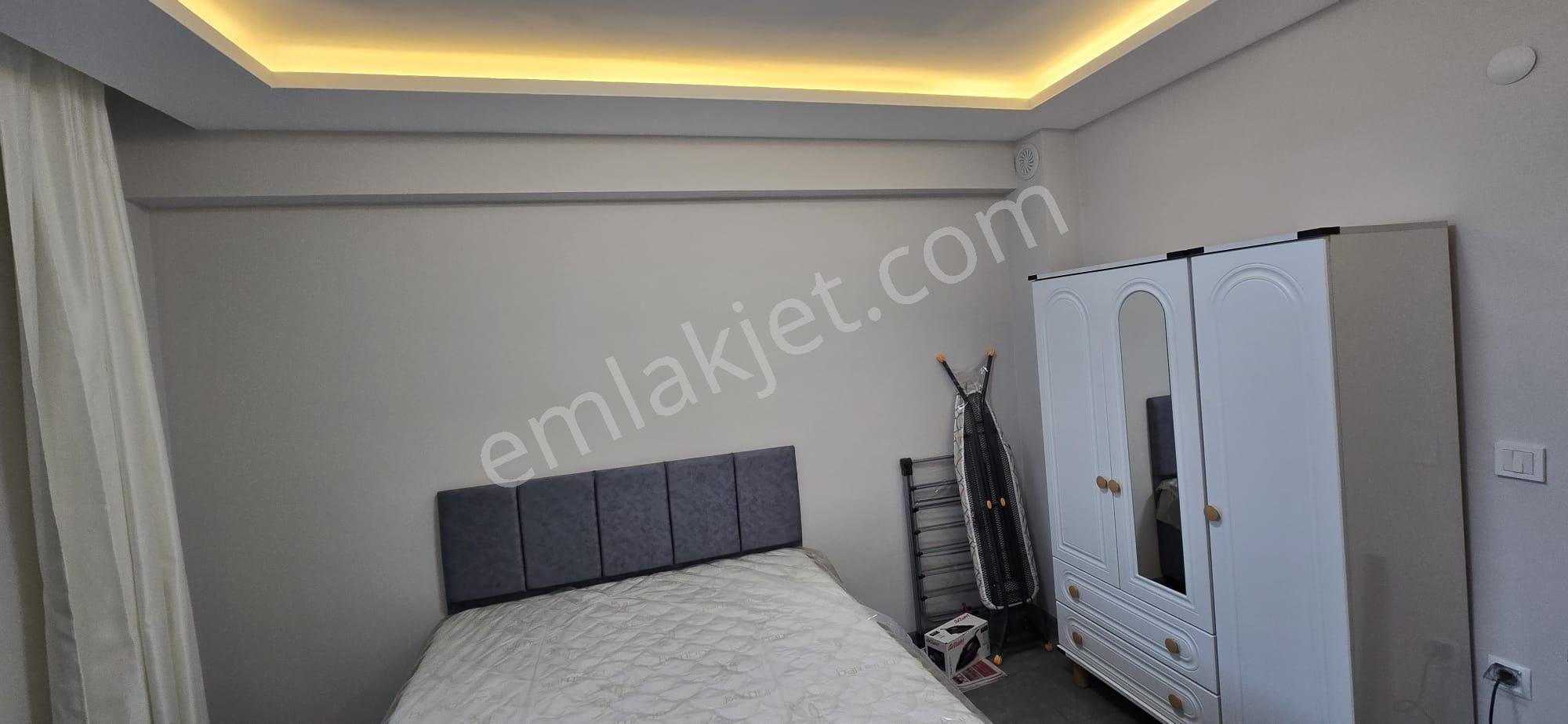 Sıfır Eşyalı, Eşyalarda Sıfır Pazar Yeri Karşısı Eşyalı Kiralık - Görsel 17