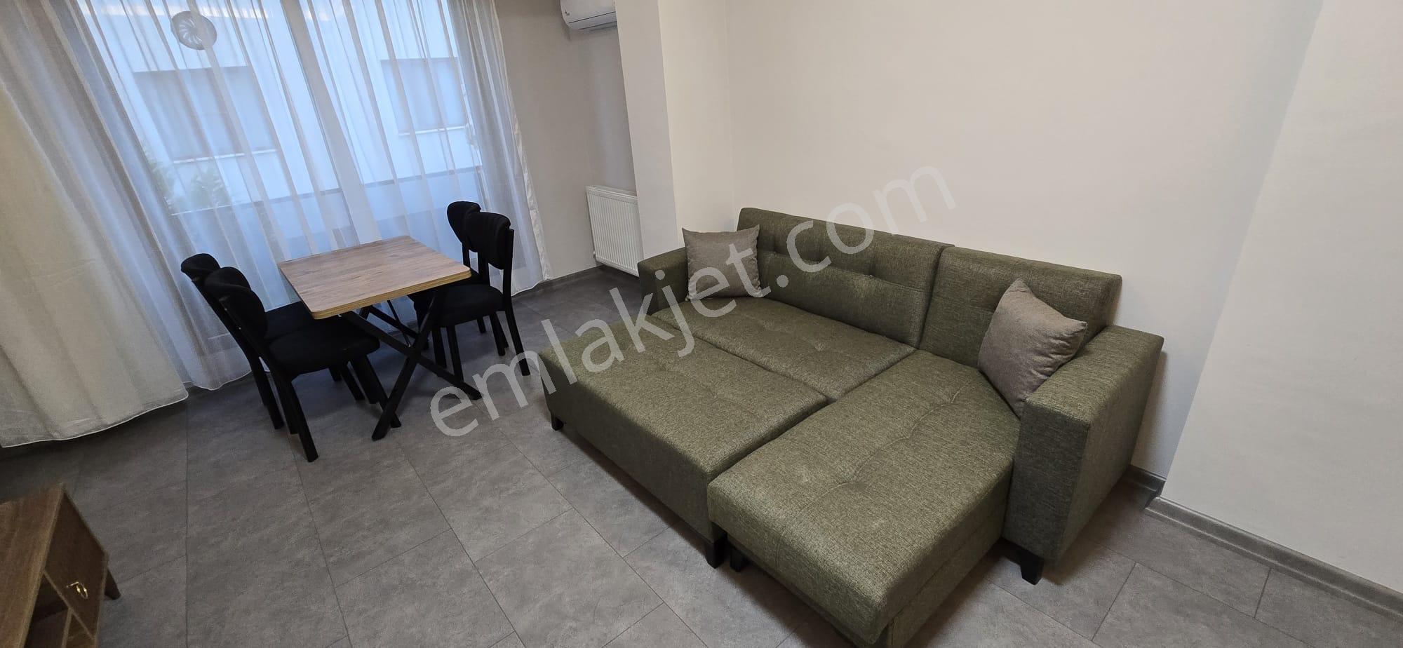 Sıfır Eşyalı, Eşyalarda Sıfır Pazar Yeri Karşısı Eşyalı Kiralık - Görsel 8