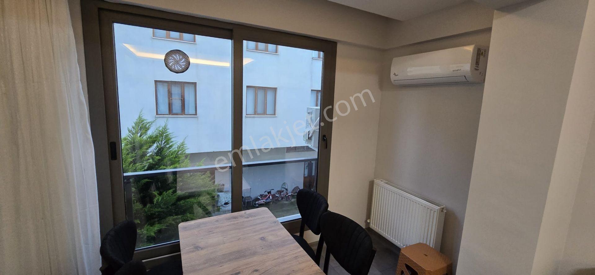 Sıfır Eşyalı, Eşyalarda Sıfır Pazar Yeri Karşısı Eşyalı Kiralık - Görsel 10