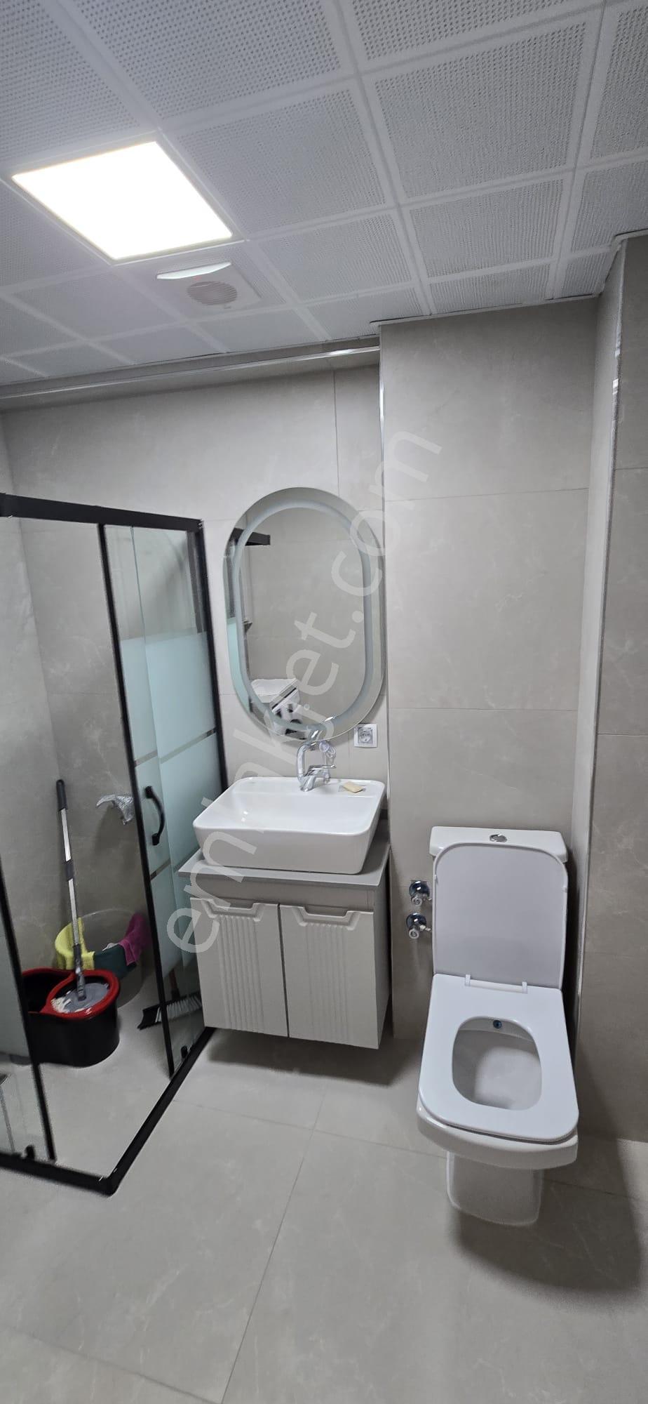 Sıfır Eşyalı, Eşyalarda Sıfır Pazar Yeri Karşısı Eşyalı Kiralık - Görsel 30