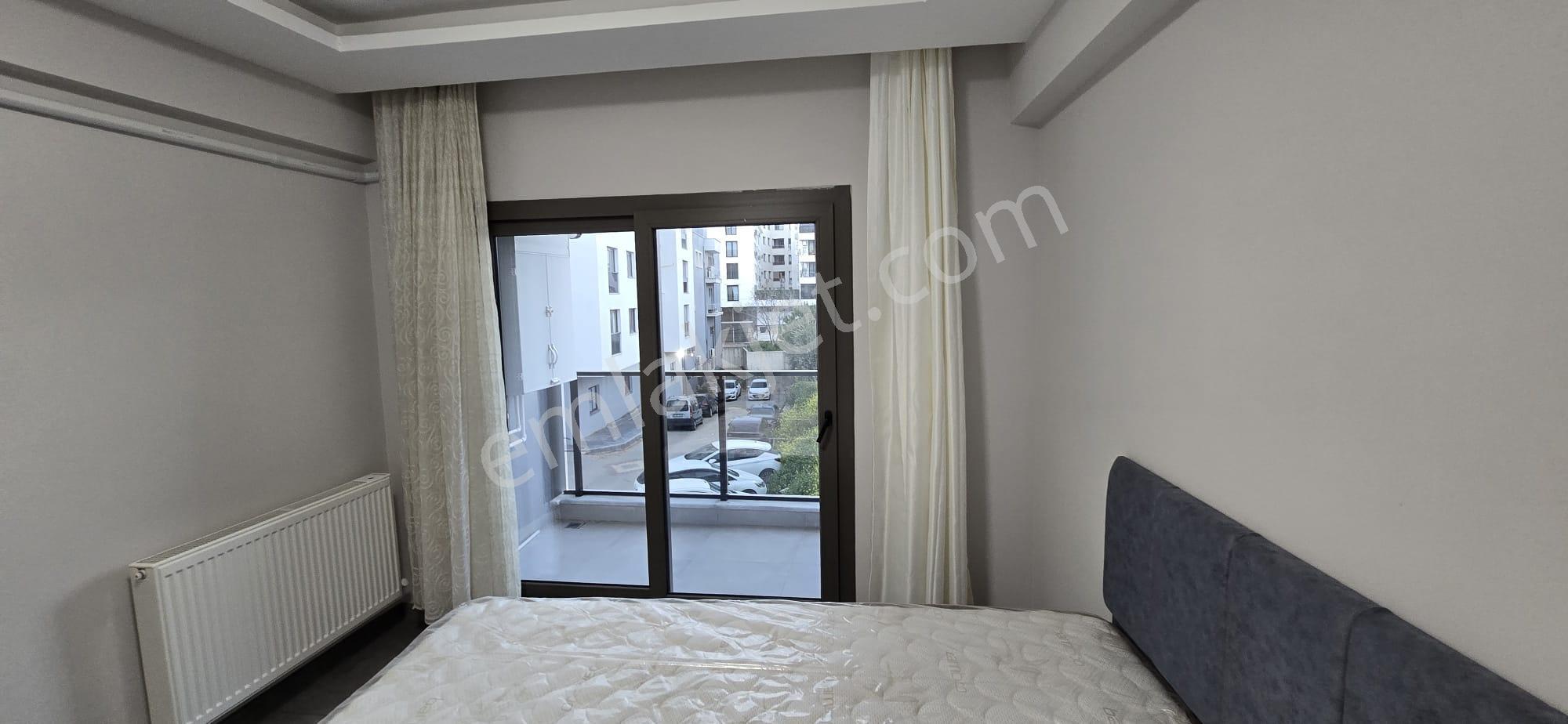 Sıfır Eşyalı, Eşyalarda Sıfır Pazar Yeri Karşısı Eşyalı Kiralık - Görsel 19