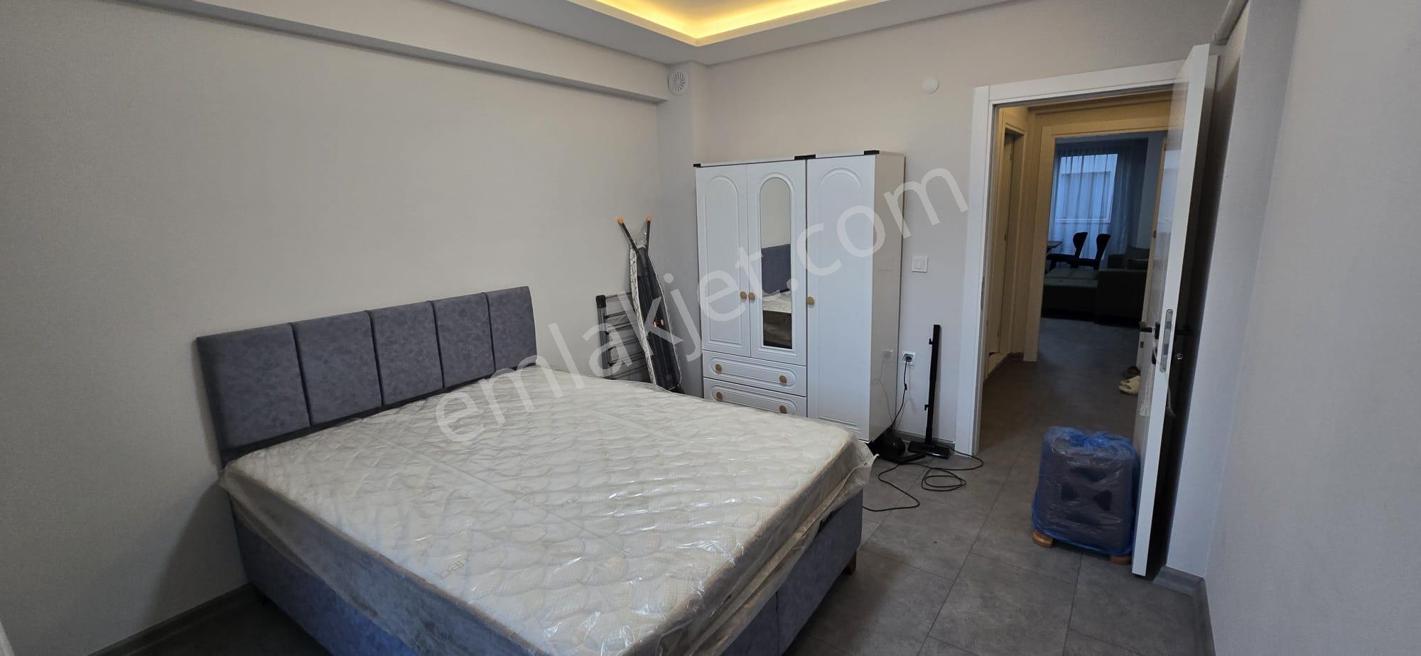 Sıfır Eşyalı, Eşyalarda Sıfır Pazar Yeri Karşısı Eşyalı Kiralık - Görsel 16