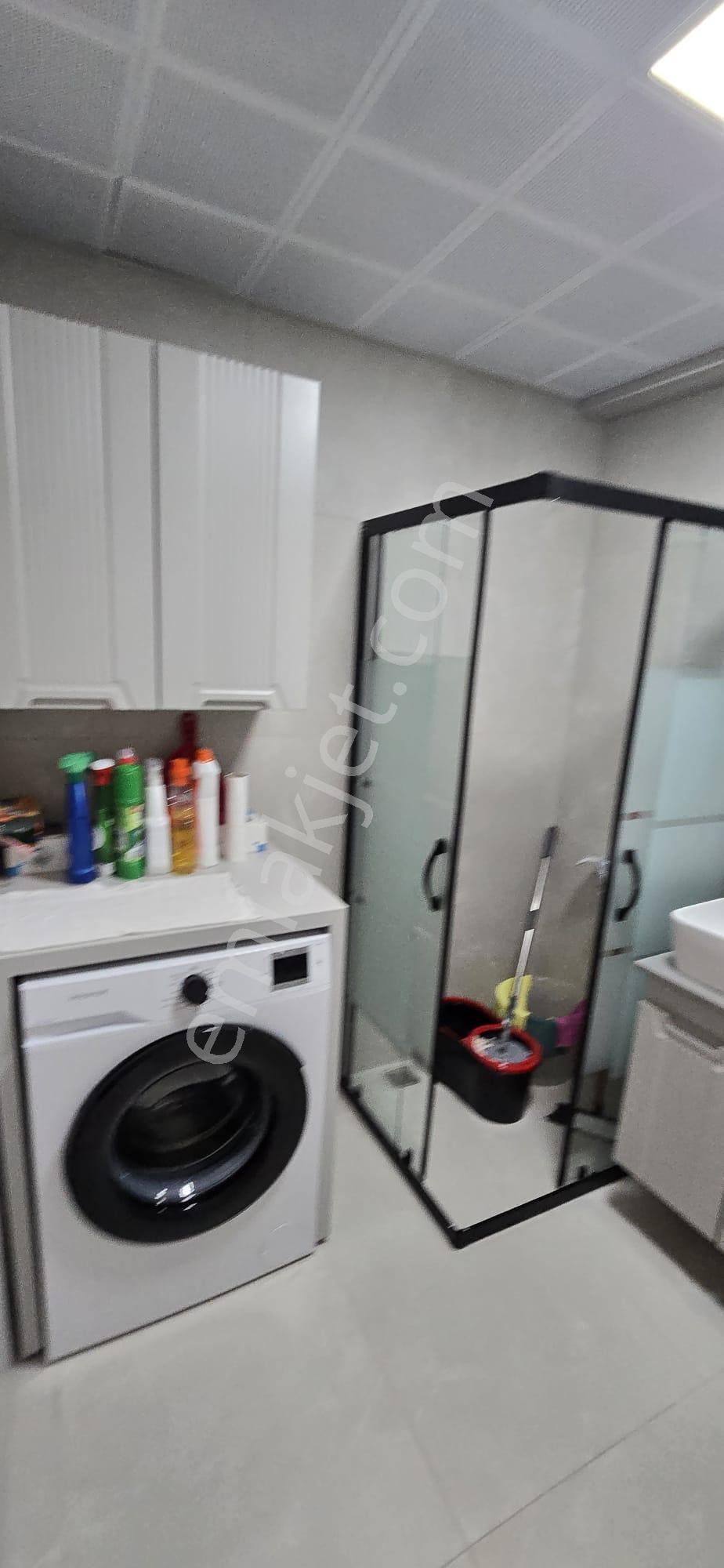Sıfır Eşyalı, Eşyalarda Sıfır Pazar Yeri Karşısı Eşyalı Kiralık - Görsel 23