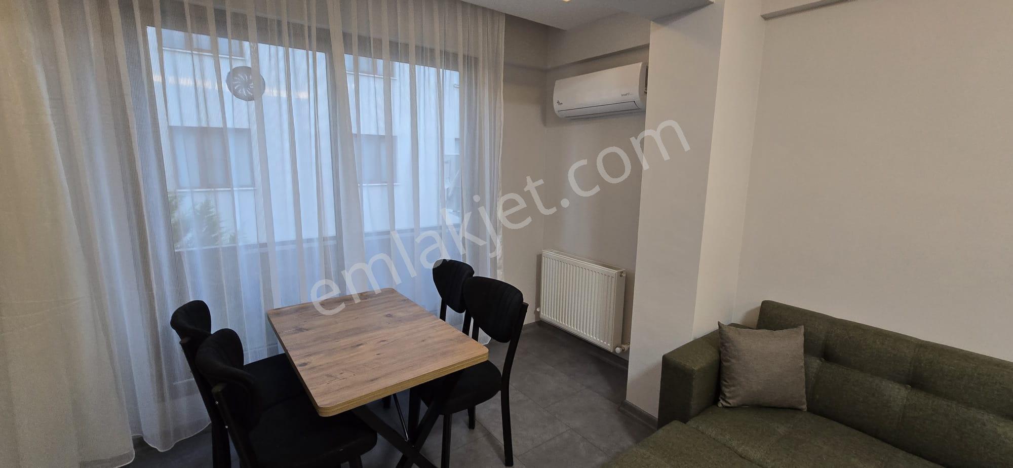 Sıfır Eşyalı, Eşyalarda Sıfır Pazar Yeri Karşısı Eşyalı Kiralık - Görsel 7