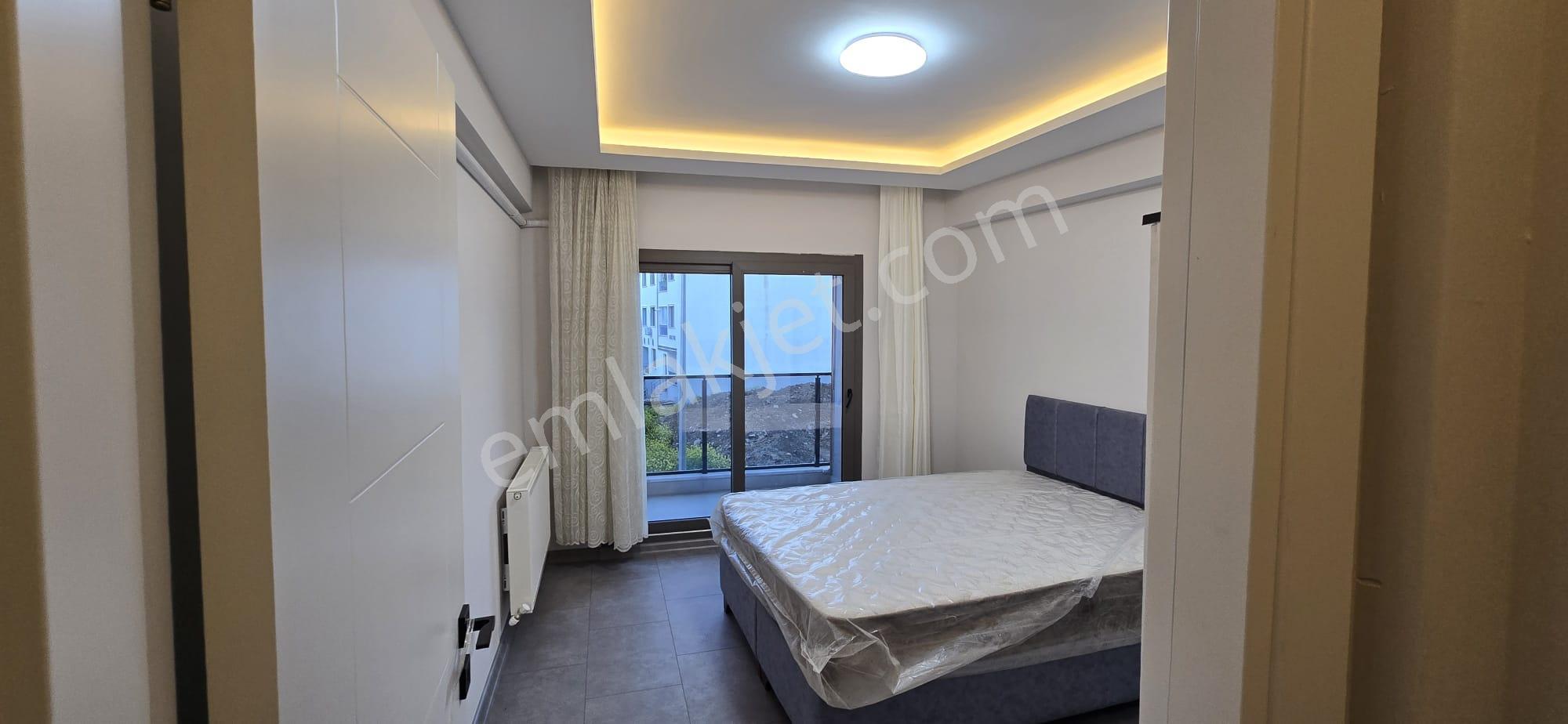 Sıfır Eşyalı, Eşyalarda Sıfır Pazar Yeri Karşısı Eşyalı Kiralık - Görsel 15
