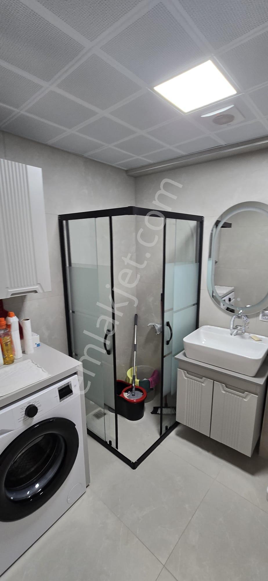 Sıfır Eşyalı, Eşyalarda Sıfır Pazar Yeri Karşısı Eşyalı Kiralık - Görsel 24
