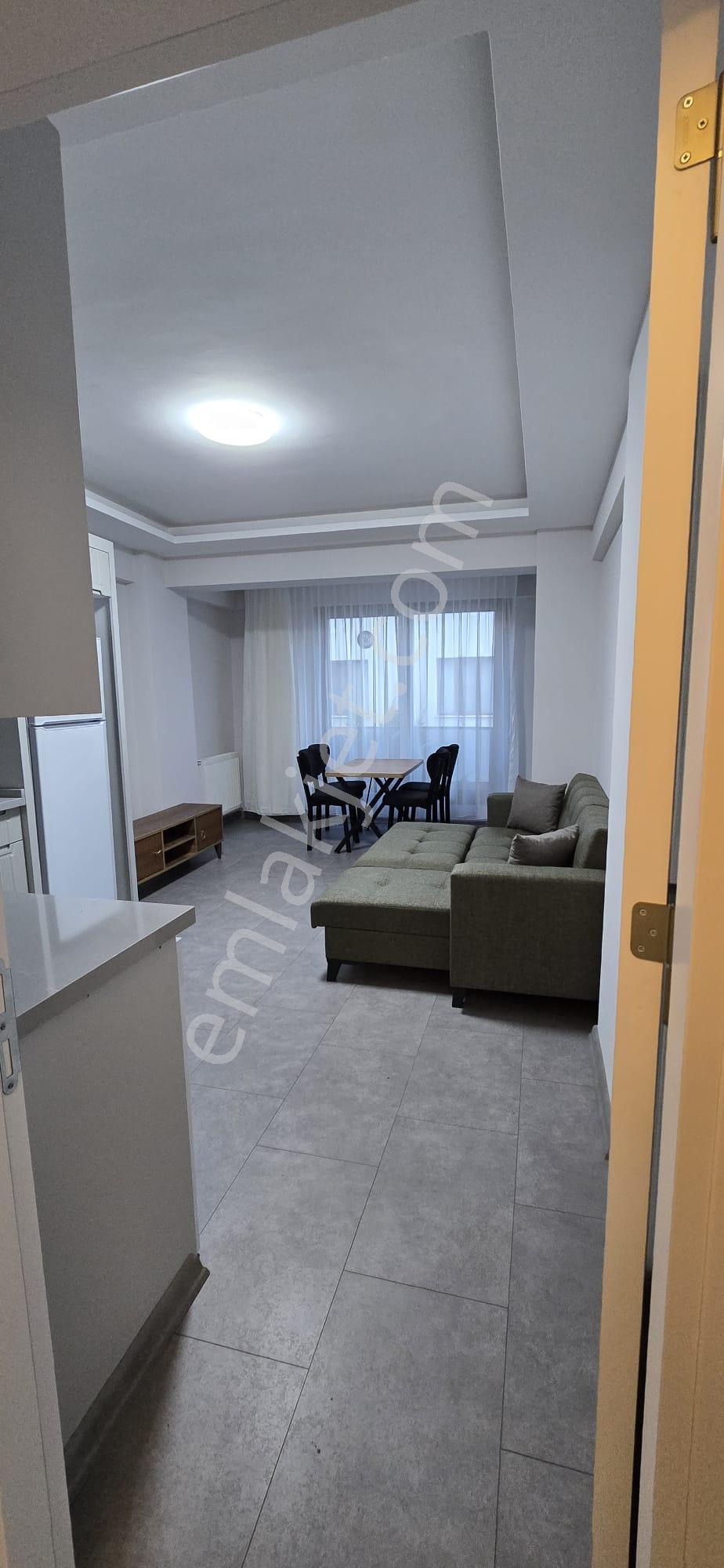 Sıfır Eşyalı, Eşyalarda Sıfır Pazar Yeri Karşısı Eşyalı Kiralık - Görsel 13