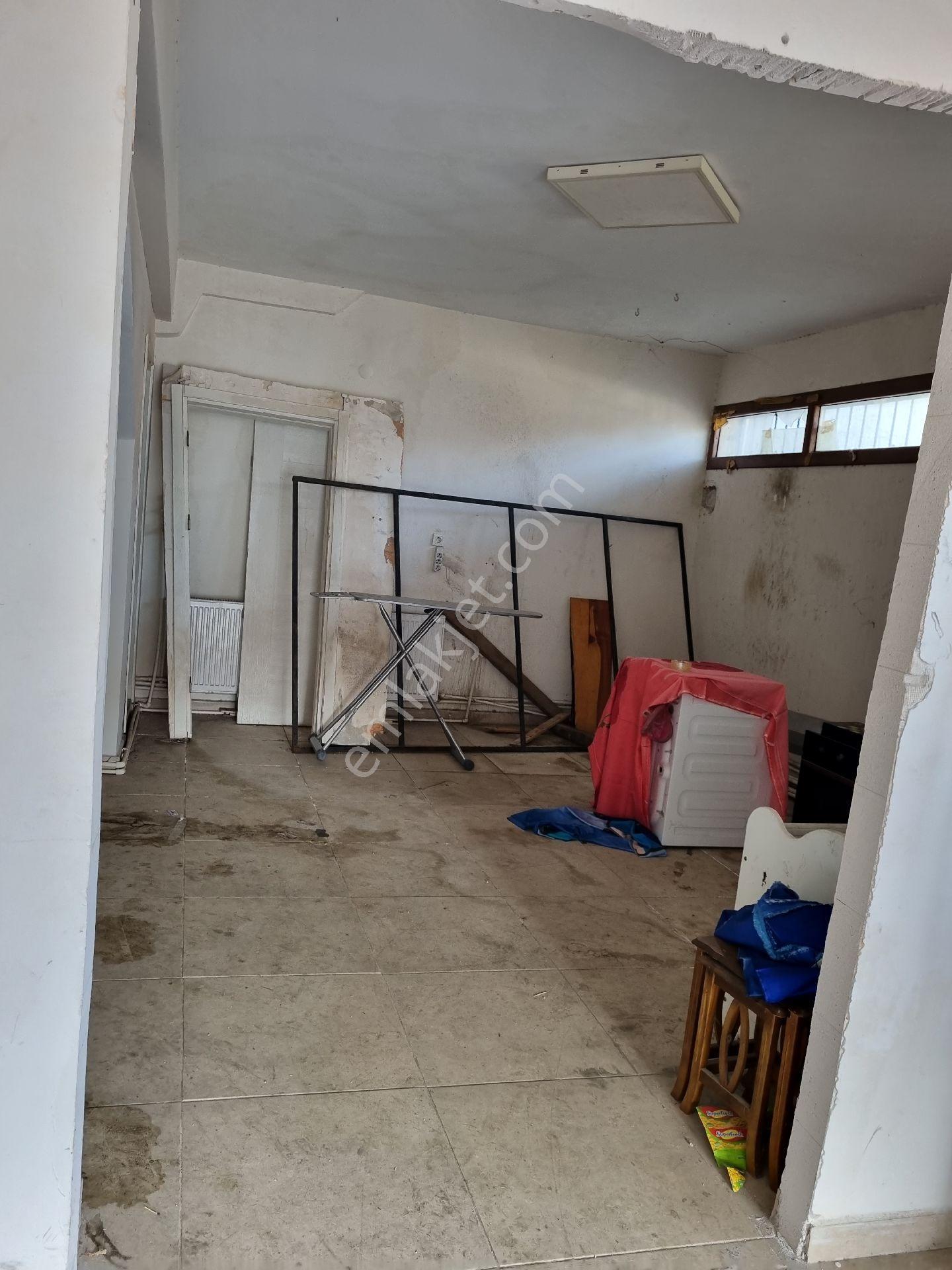 Dicle Mahallesinde Kiralık Dükkan - Görsel 4