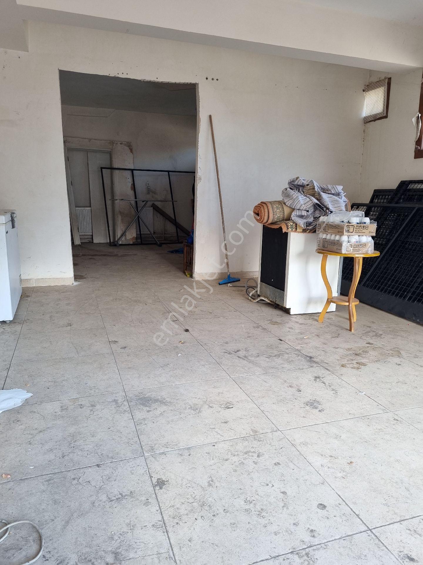 Dicle Mahallesinde Kiralık Dükkan - Görsel 2