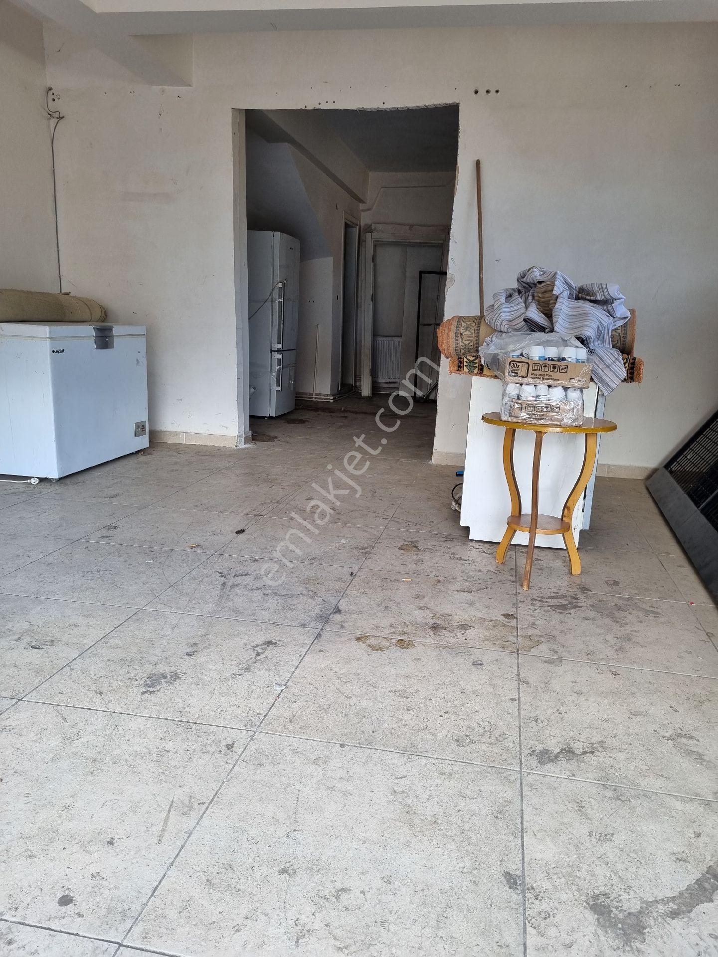 Dicle Mahallesinde Kiralık Dükkan - Görsel 3