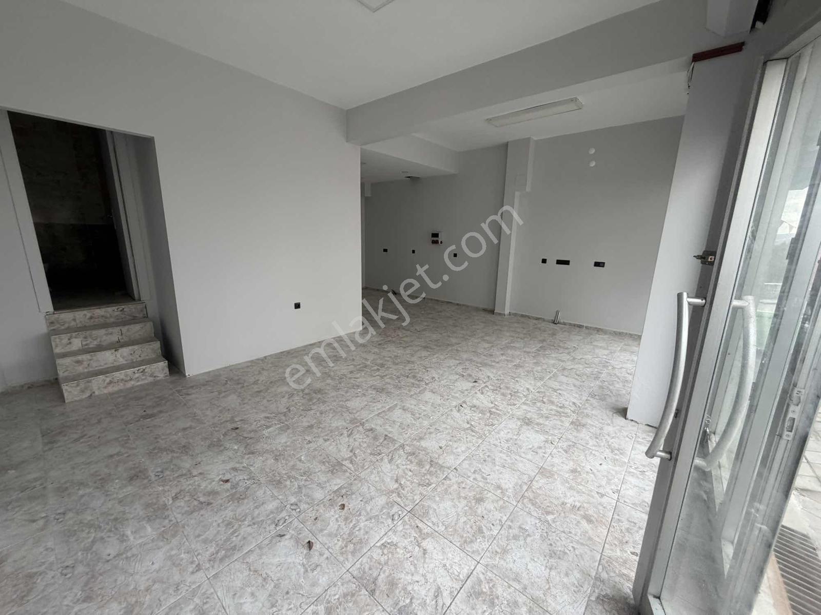 Keçiören Yükseltede Satılık 50 M2 Dükkan - Görsel 2