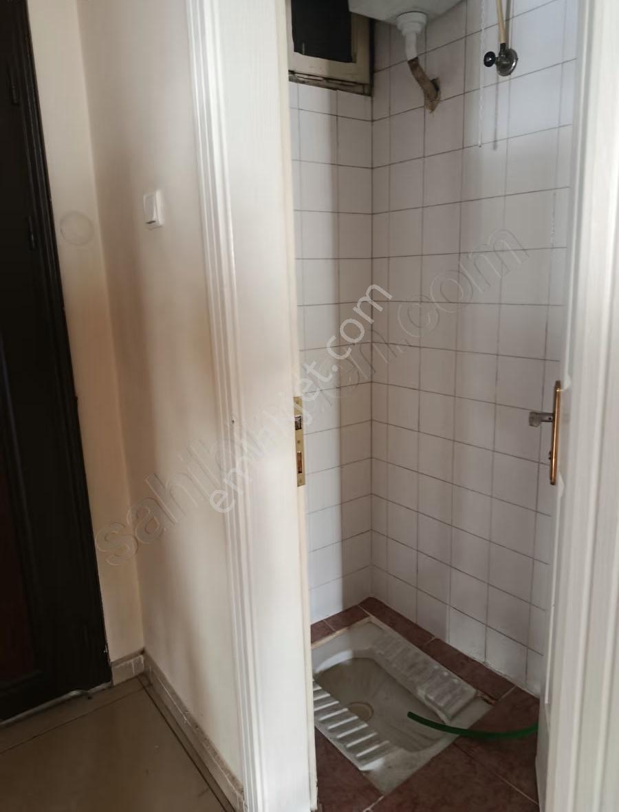 Muğla Menteşe Eren Sitesi'nde Satılık 2+1 Ofis-daire - Görsel 11