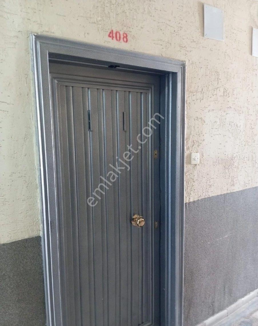 Göksu İş Hanı 4 Kat Kiralık - Görsel 7