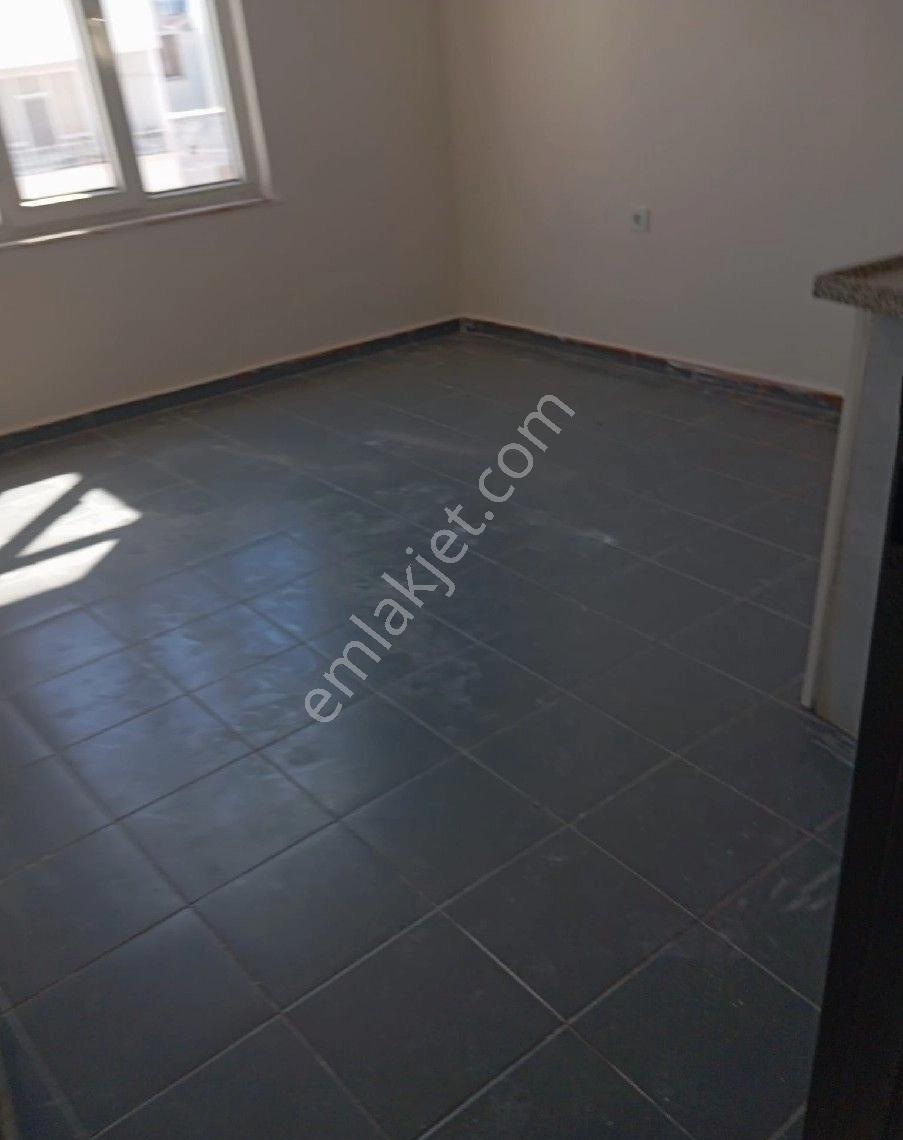 Göksu İş Hanı 4 Kat Kiralık - Görsel 3