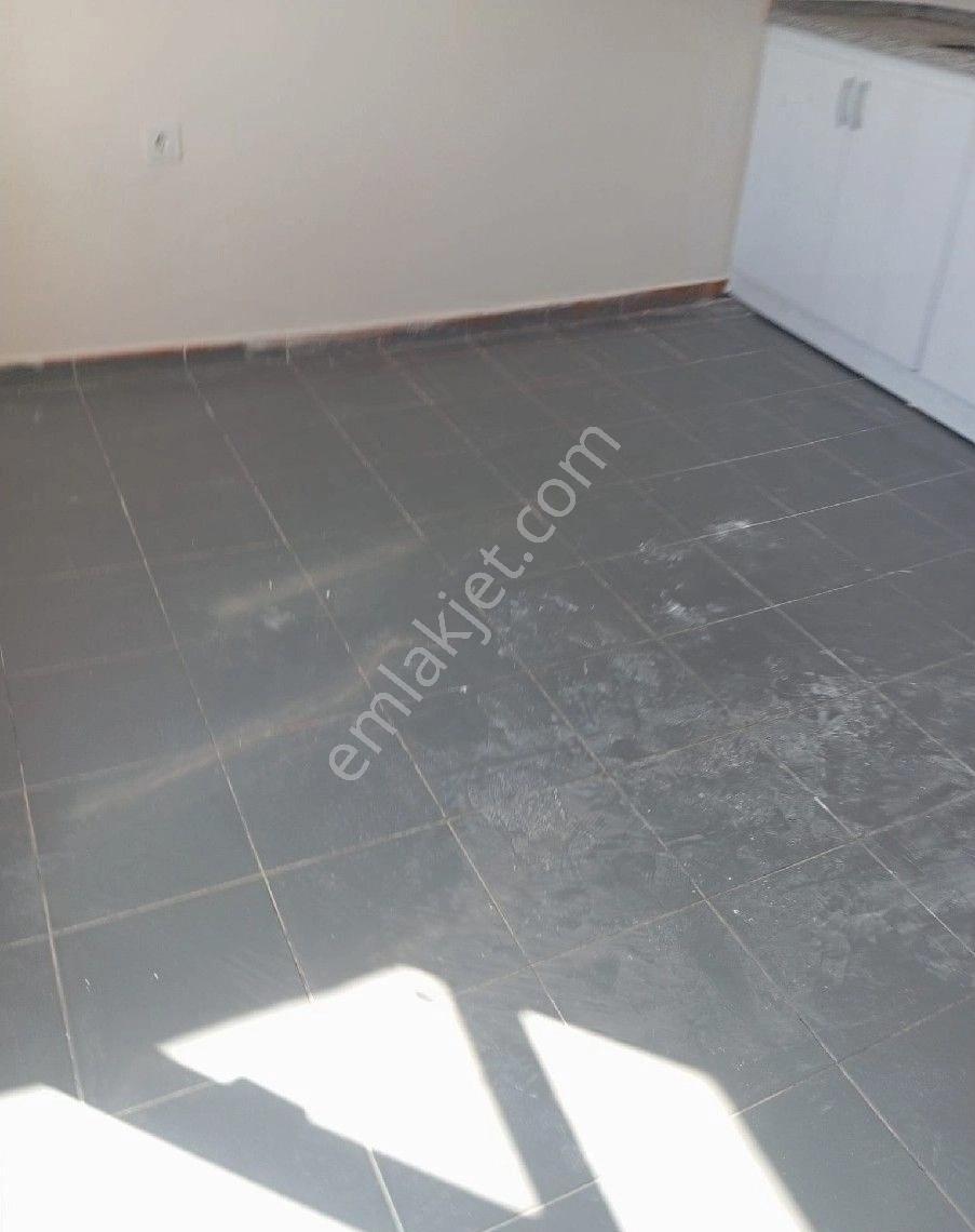 Göksu İş Hanı 4 Kat Kiralık - Görsel 2