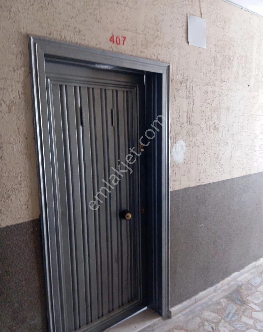 Göksu İş Hanı 4 Kat Kiralık - Görsel 6