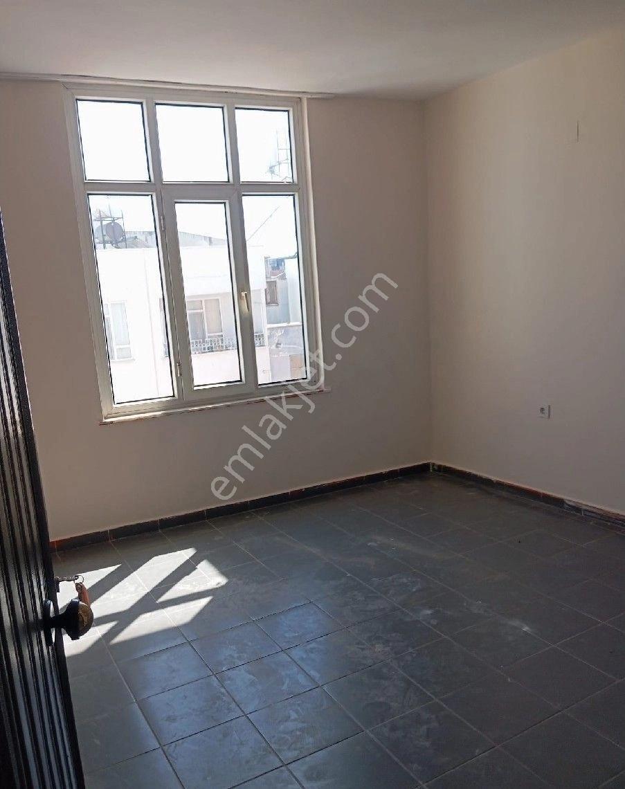 Göksu İş Hanı 4 Kat Kiralık - Görsel 4