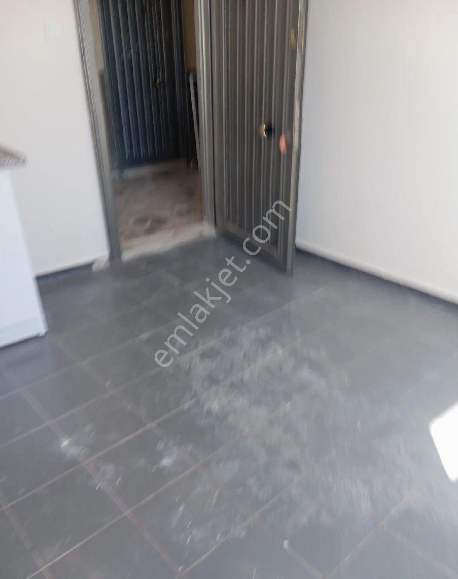 Göksu İş Hanı 4 Kat Kiralık - Görsel 5