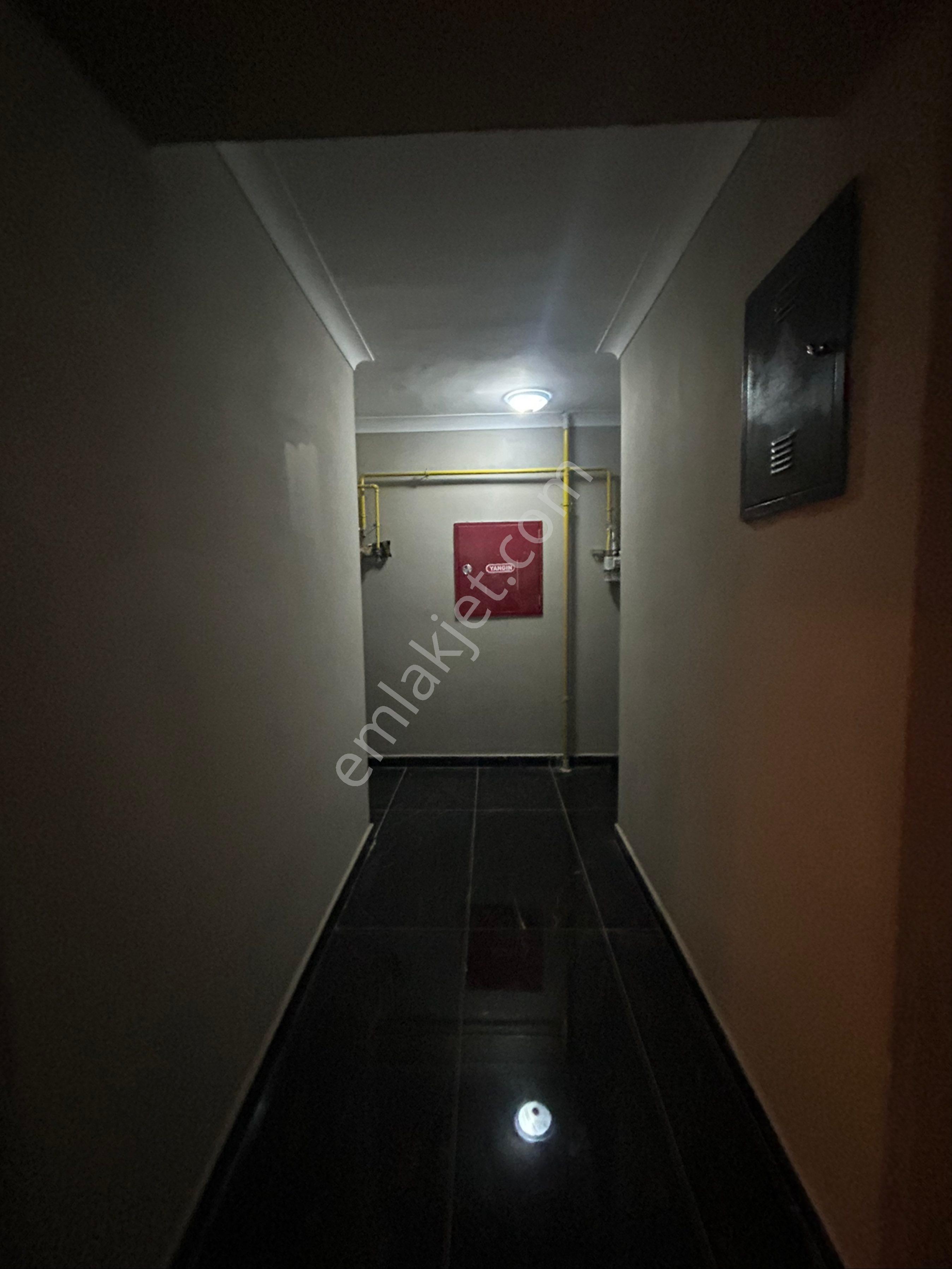 Tavze Gayrimenkuldan Karaköprü Batıkentte Satılık 2+0 Arakat Yeni Daire. - Görsel 10