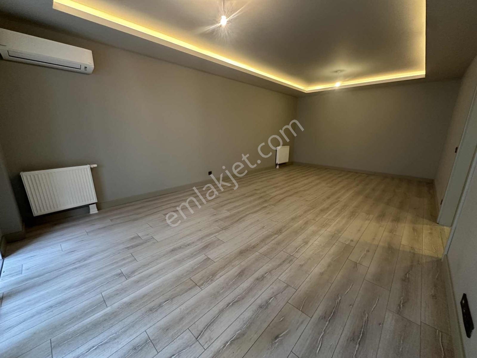 3.5+1 175m2 Sıfır Daıre Meydan Ardıçlı'da - Görsel 7
