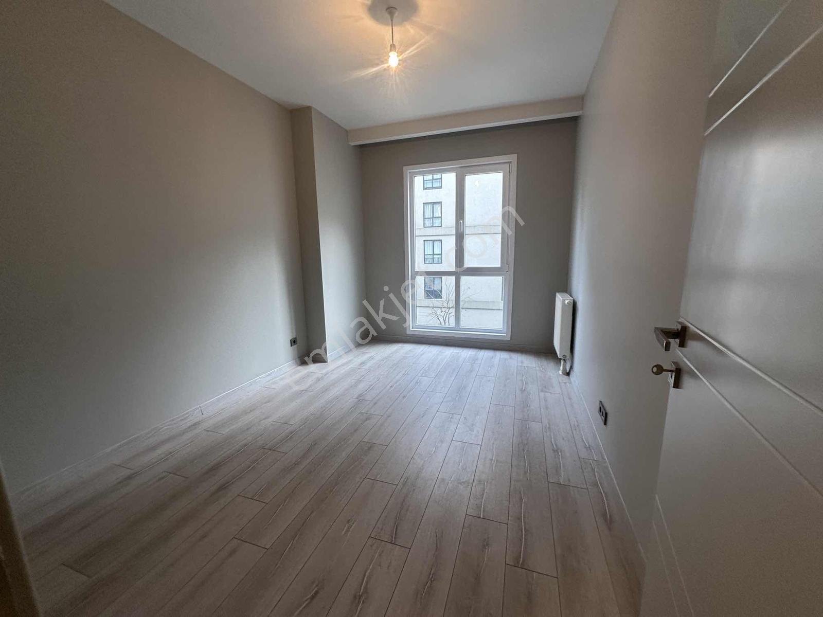 3.5+1 175m2 Sıfır Daıre Meydan Ardıçlı'da - Görsel 3