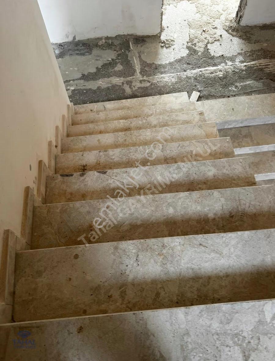 Antalya Aksu Altıntaş Mh. Satılık 1+1 Sıfır Katda Fırsat Daire - Görsel 7
