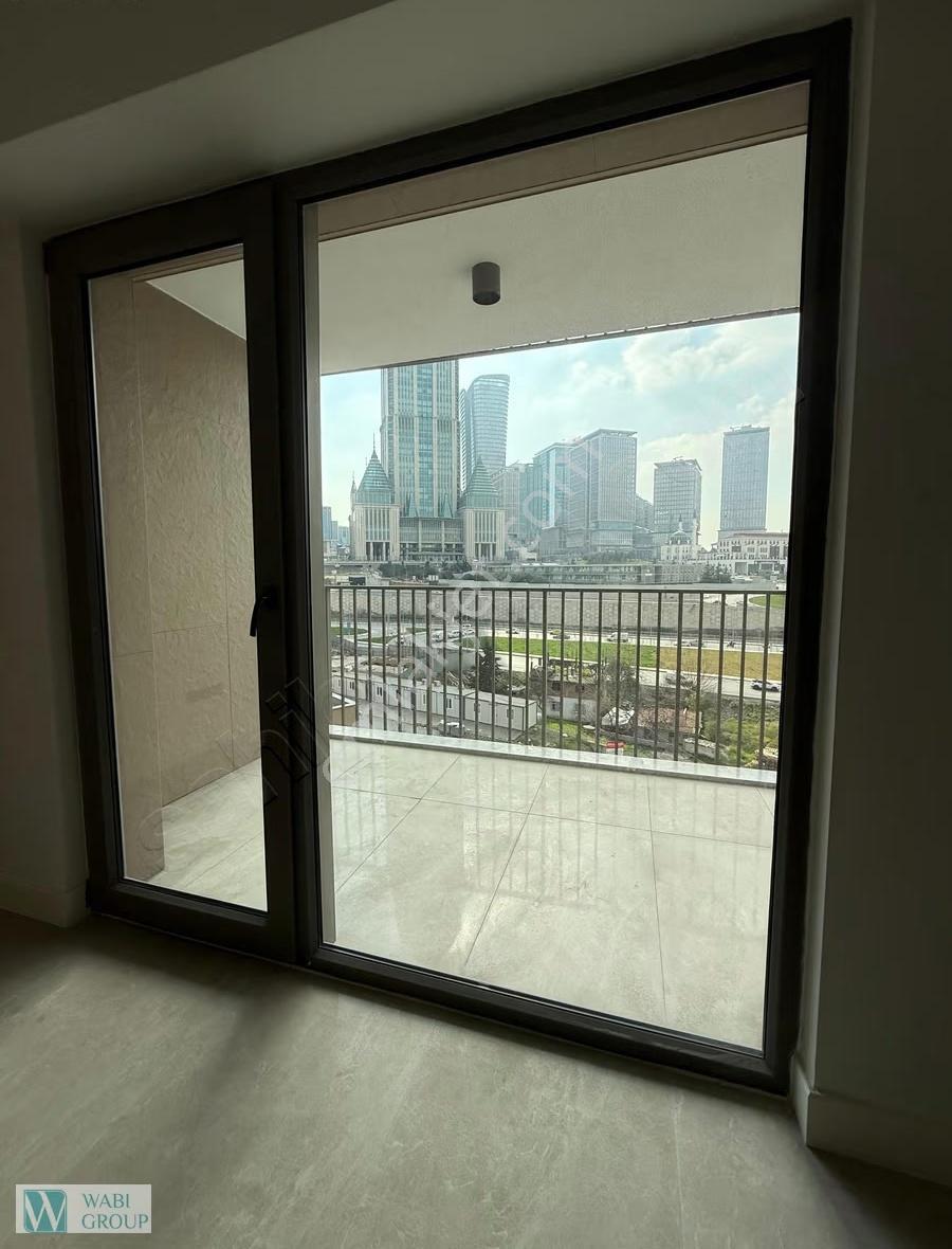 Sinpaş Koru Aura Ataşehir Finans Merkezi Yanı 2+1 Kiralık - Görsel 11