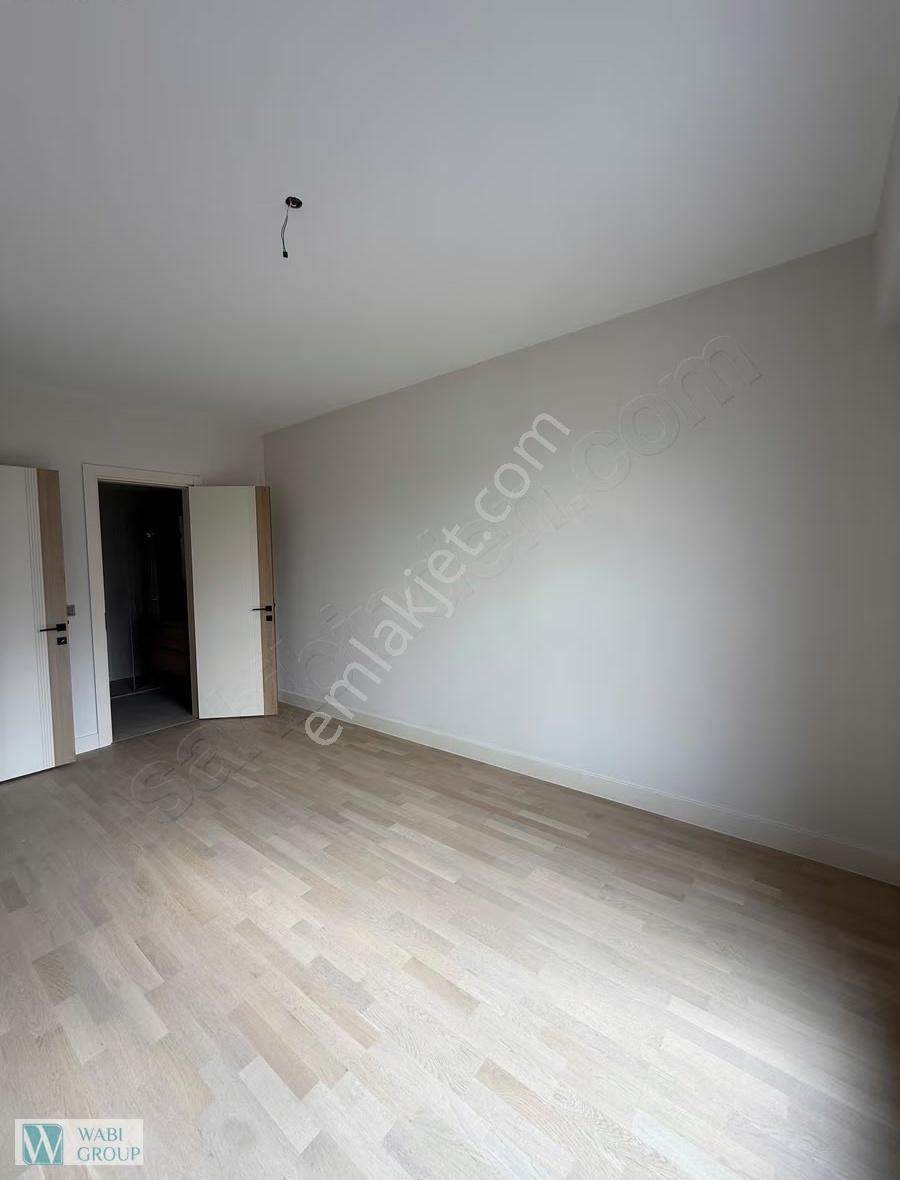 Sinpaş Koru Aura Ataşehir Finans Merkezi Yanı 2+1 Kiralık - Görsel 8