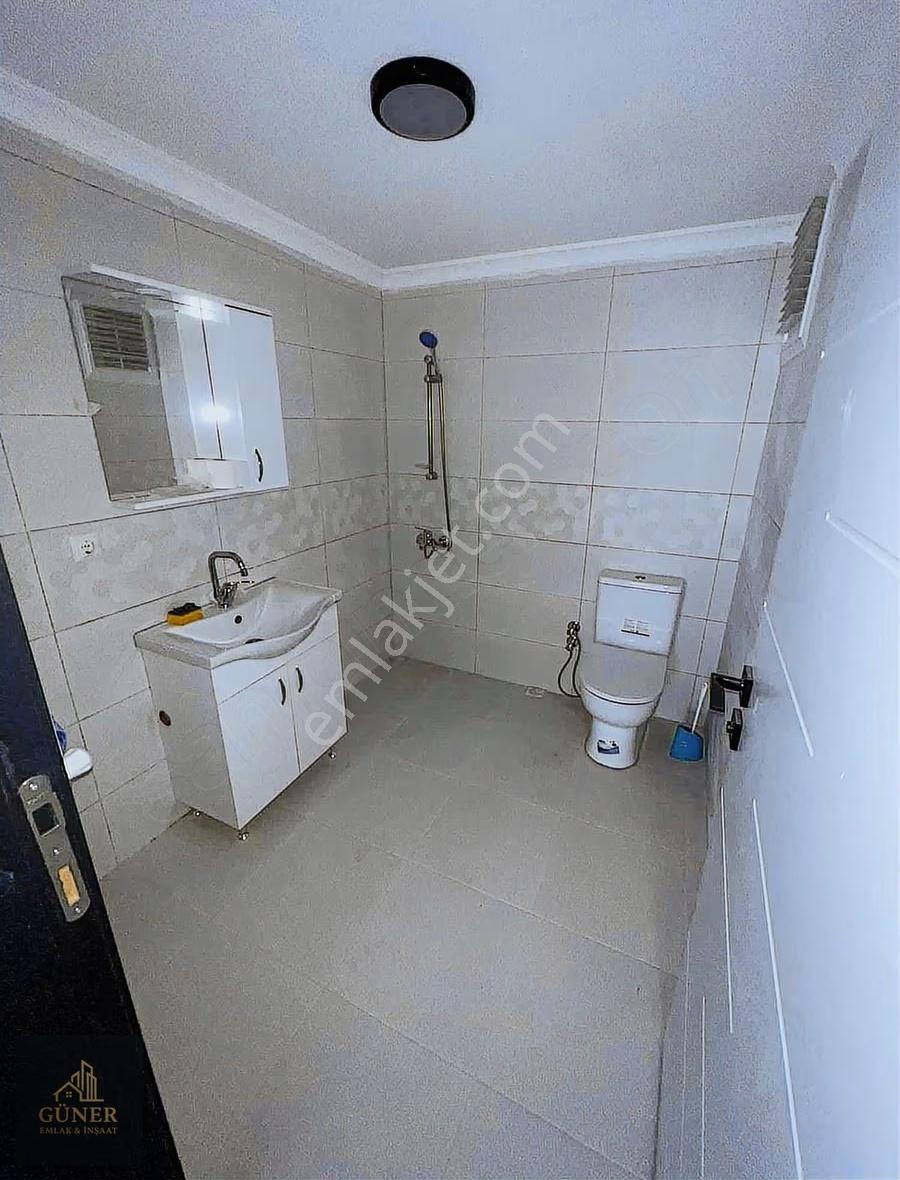 Bursa Karacabey Satılık 3+1 Daire Doğalgazlı Sıfır Daire Asansör - Görsel 4