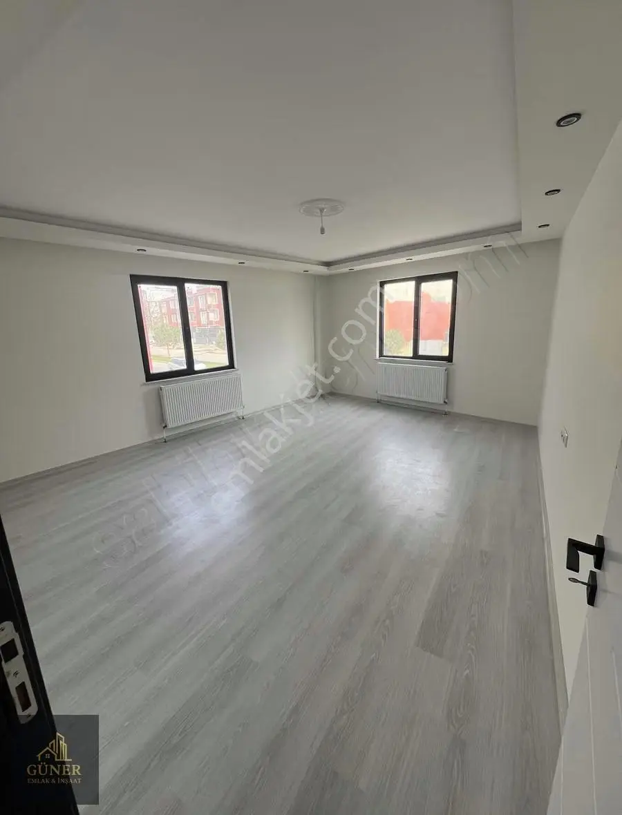 Bursa Karacabey Satılık 3+1 Daire Doğalgazlı Sıfır Daire Asansör