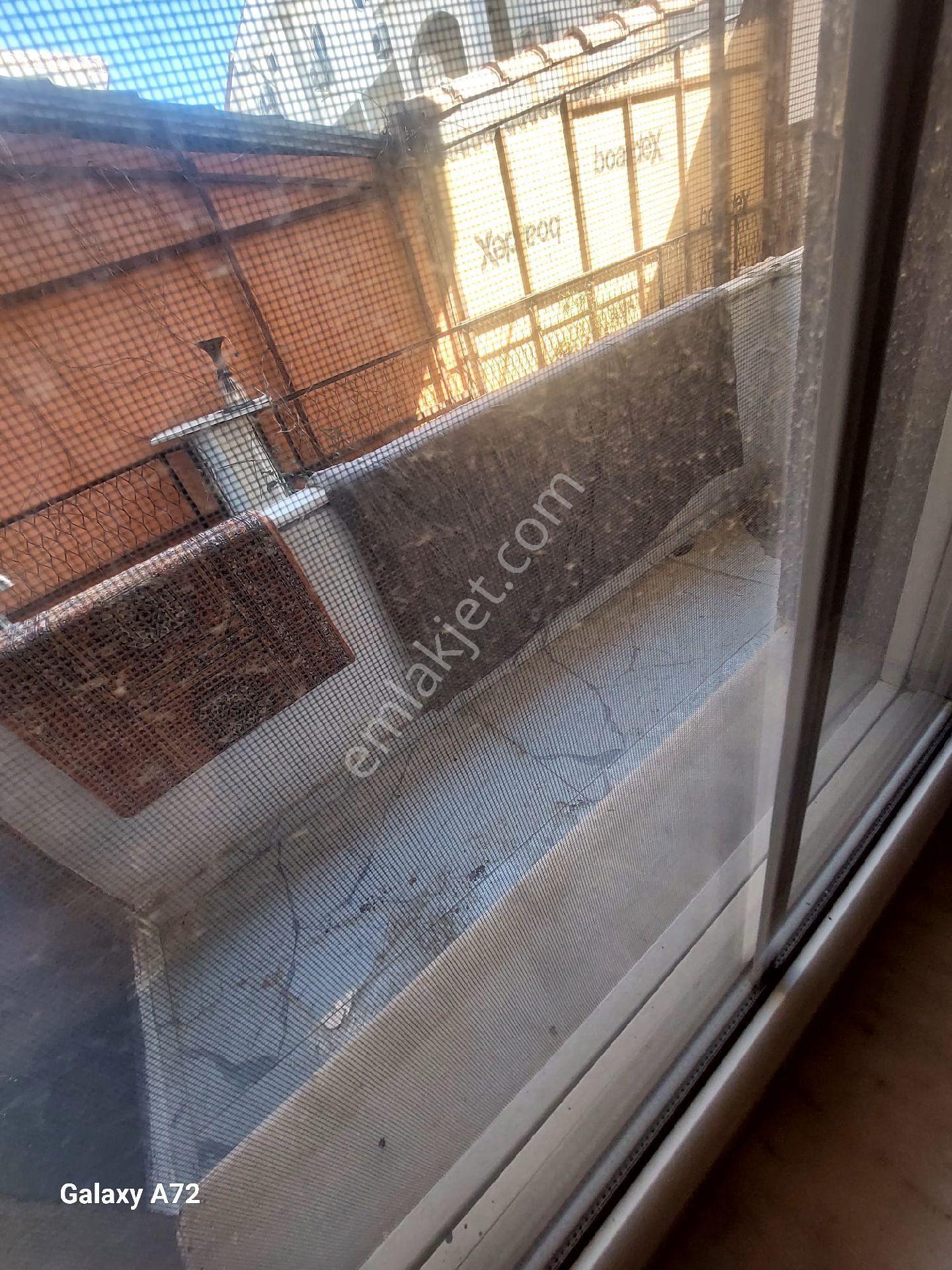 Side Kemer'de Satılık Yüksek Giriş - Görsel 11