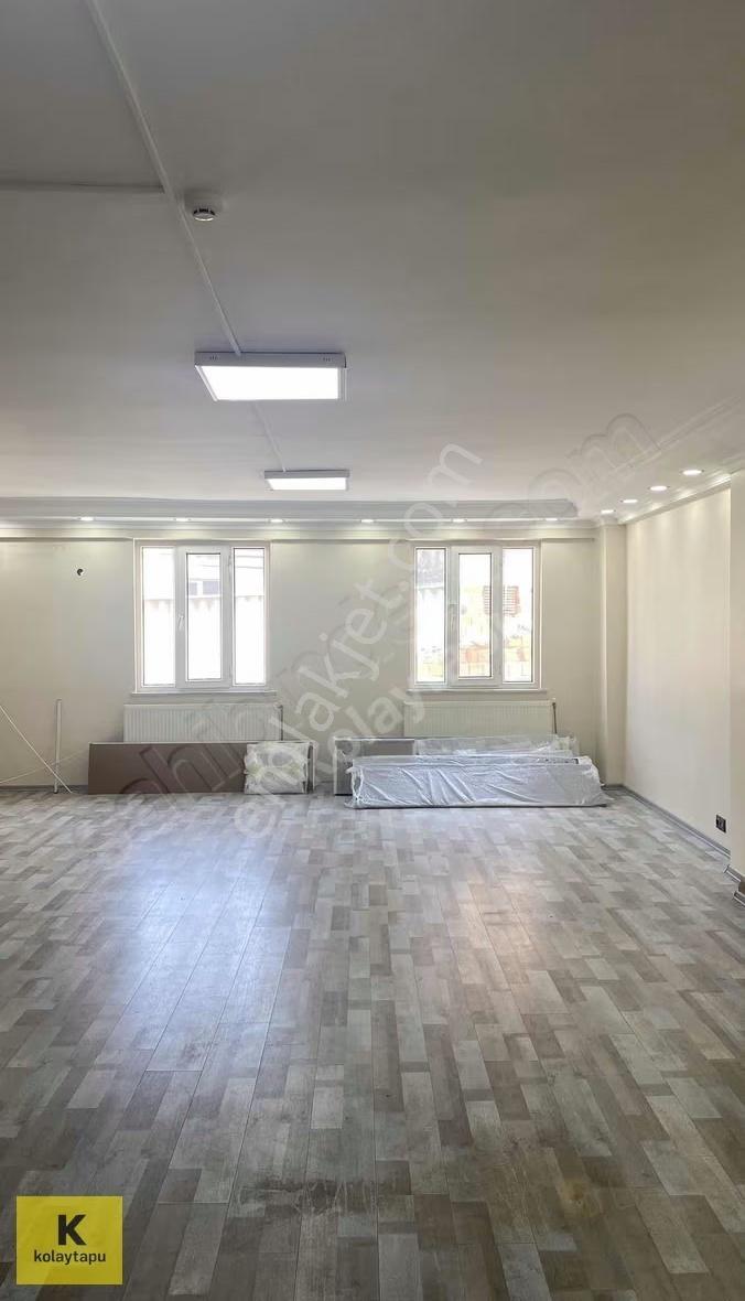 Kolaytapu Kocasinan Mahallesi Çarşı Merkezde Kiralık Dükkan - Görsel 16