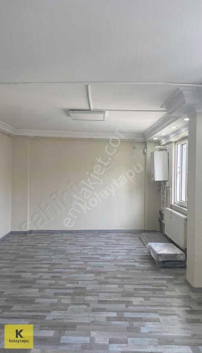 Kolaytapu Kocasinan Mahallesi Çarşı Merkezde Kiralık Dükkan - Görsel 20