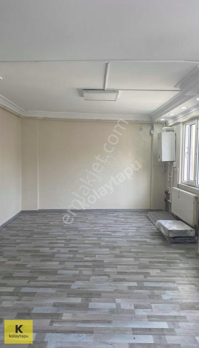 Kolaytapu Kocasinan Mahallesi Çarşı Merkezde Kiralık Dükkan - Görsel 28