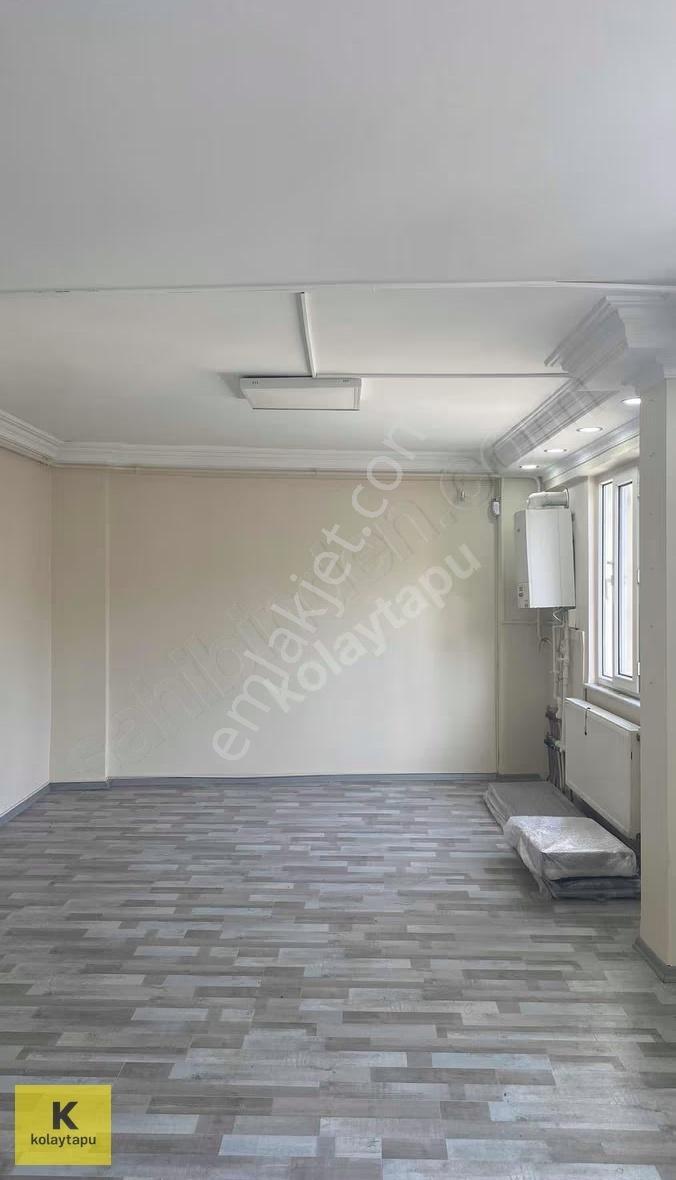 Kolaytapu Kocasinan Mahallesi Çarşı Merkezde Kiralık Dükkan - Görsel 24