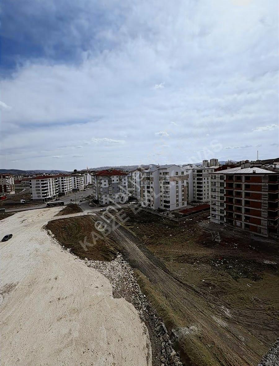 Kabze Emlaktan Tuzlugöl Mahallesinde Satılık Daire..!! - Görsel 18