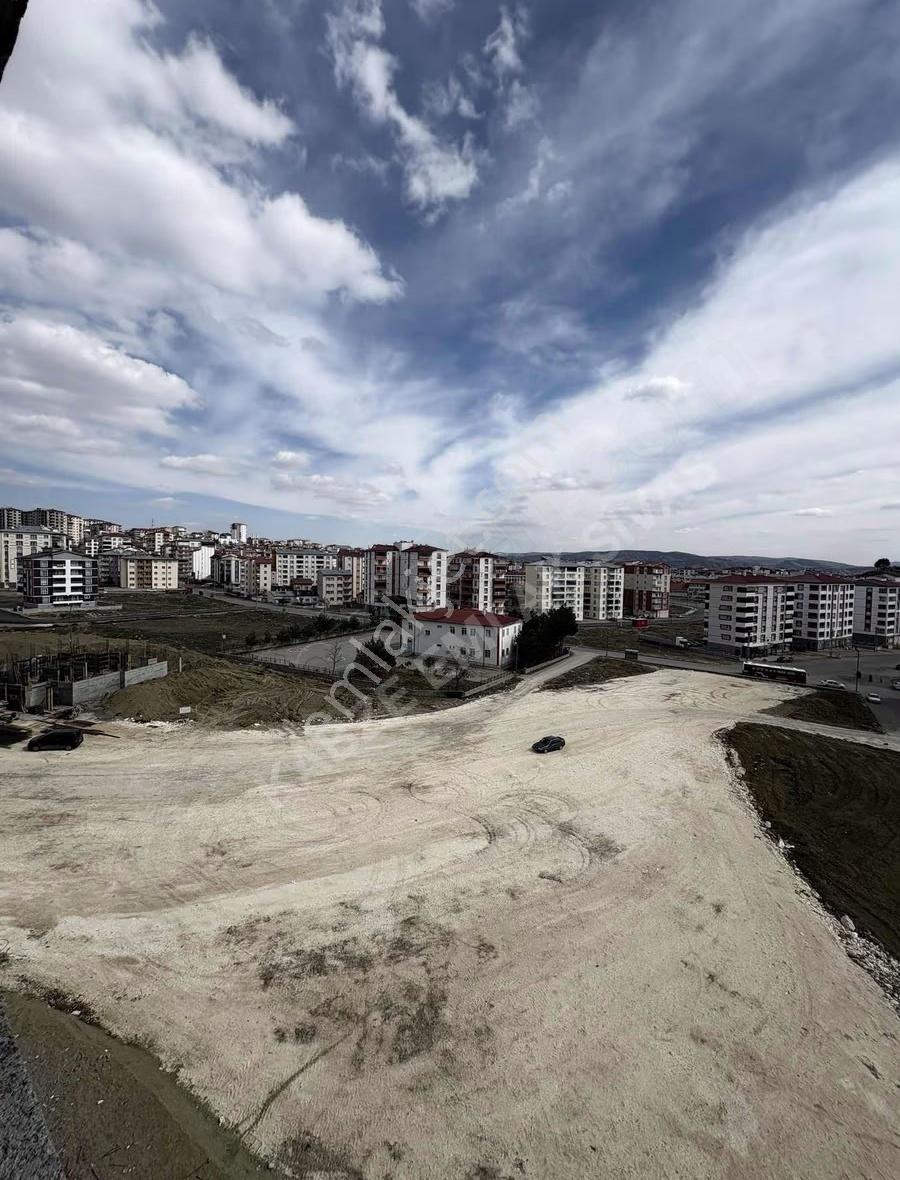 Kabze Emlaktan Tuzlugöl Mahallesinde Satılık Daire..!! - Görsel 22
