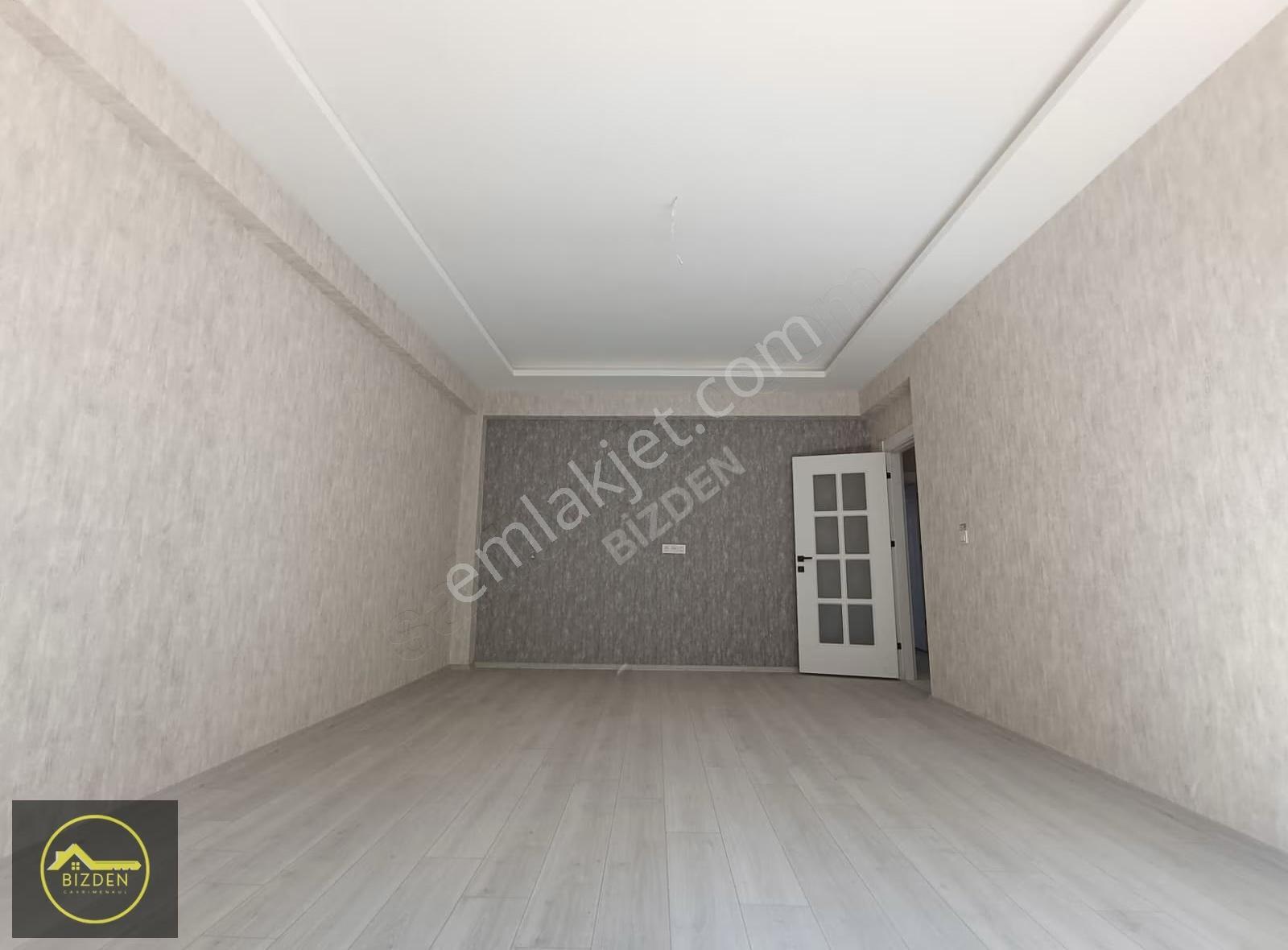 Altıyol Köprüsü-fetih Caddesi Yanı Tapu Masrafsız 3+1 Daireler - Görsel 13