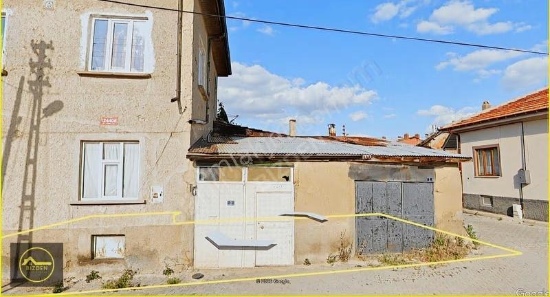 Konya Kadınhanı Ünveren Mh 213m2 İçinde Müstakil 2 Adet Daire ! - Görsel 4