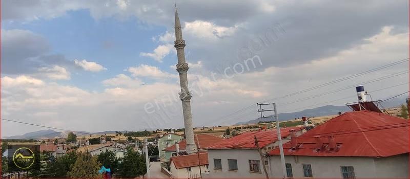 Derbent Saraypınar'da Köye Yakın Yüksek Metrekare Tarım Arazisi - Görsel 19