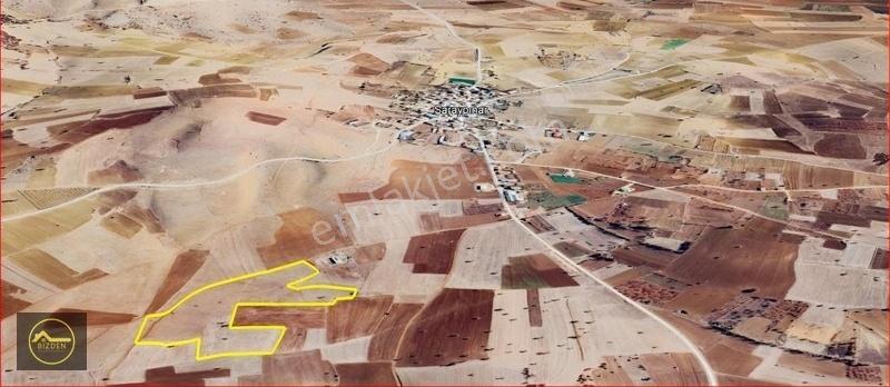 Derbent Saraypınar'da Köye Yakın Yüksek Metrekare Tarım Arazisi - Görsel 13