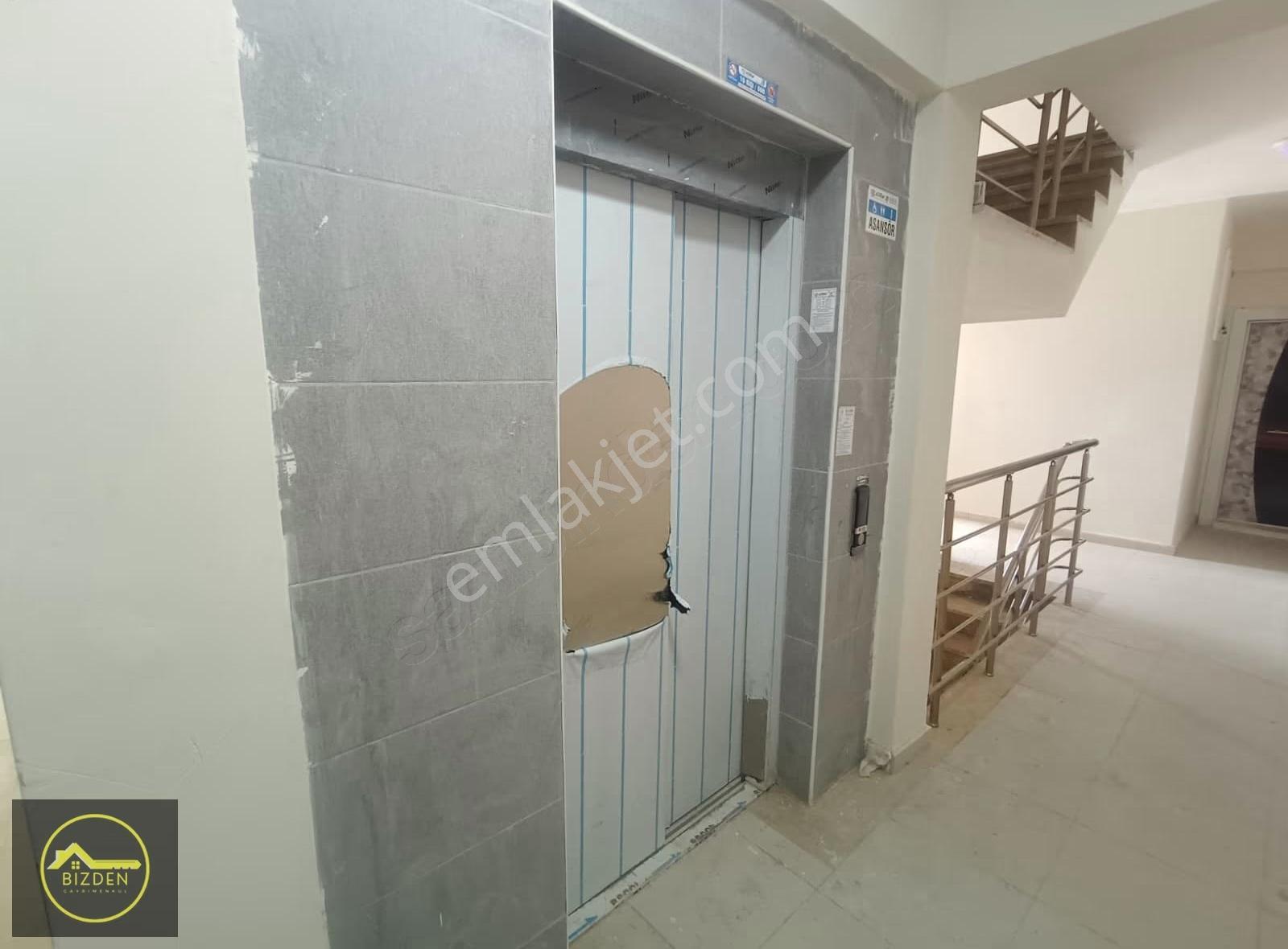 Karatay Şehir Hastanesi Yakını 3+1 Ebeveyn Banyolu Kiralık Daire - Görsel 21