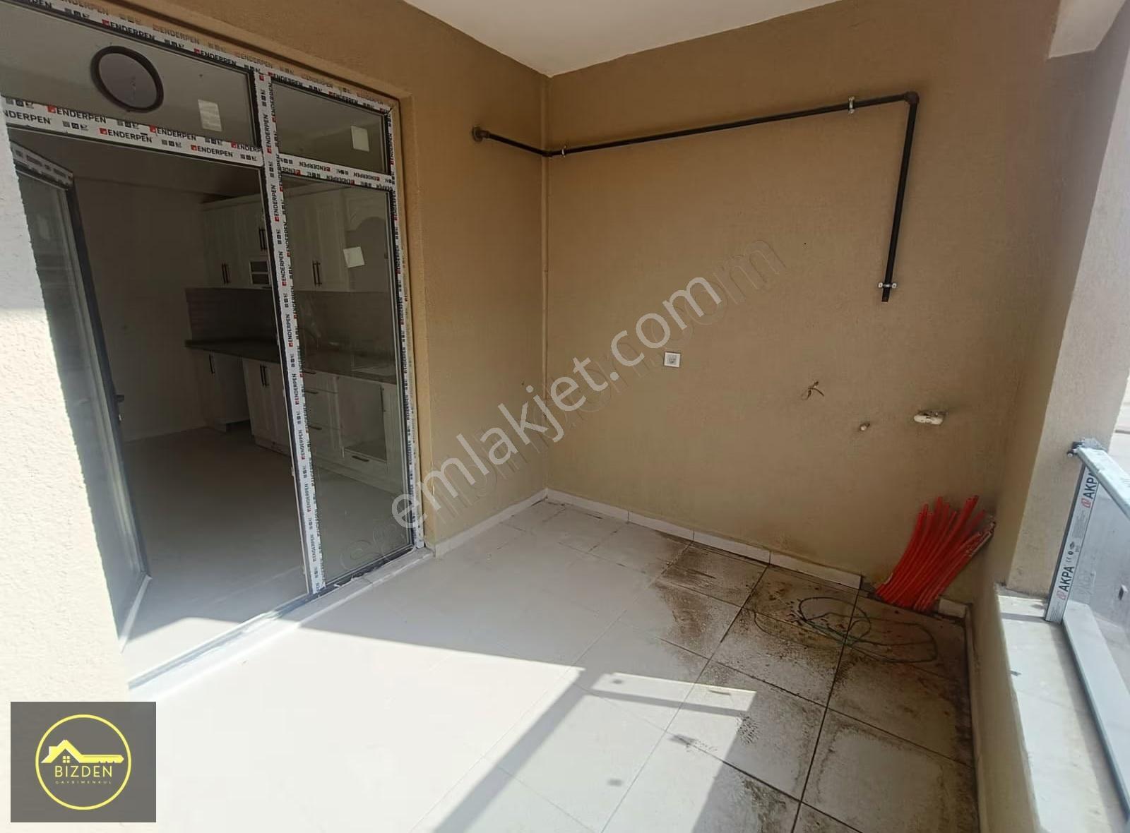 Karatay Şehir Hastanesi Yakını 3+1 Ebeveyn Banyolu Kiralık Daire - Görsel 26