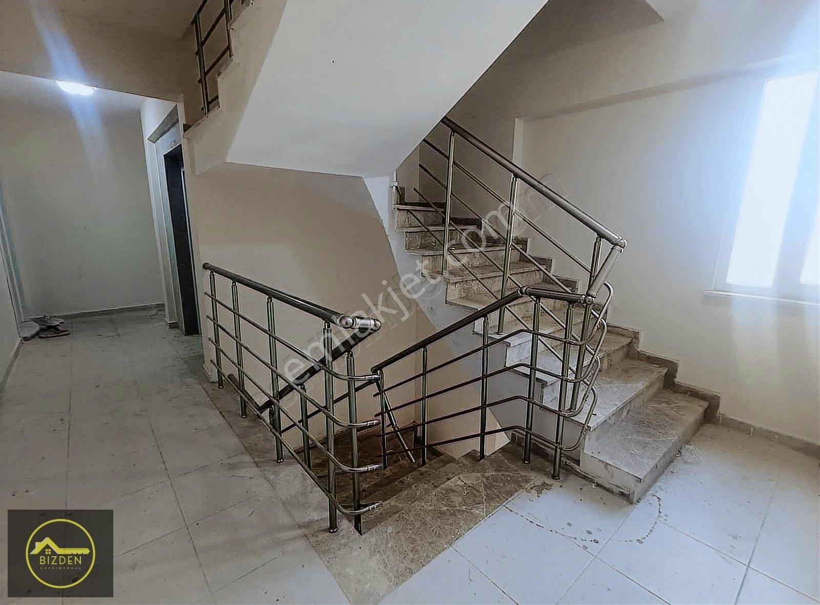 Karatay Şehir Hastanesi Yakını 3+1 Ebeveyn Banyolu Kiralık Daire - Görsel 11